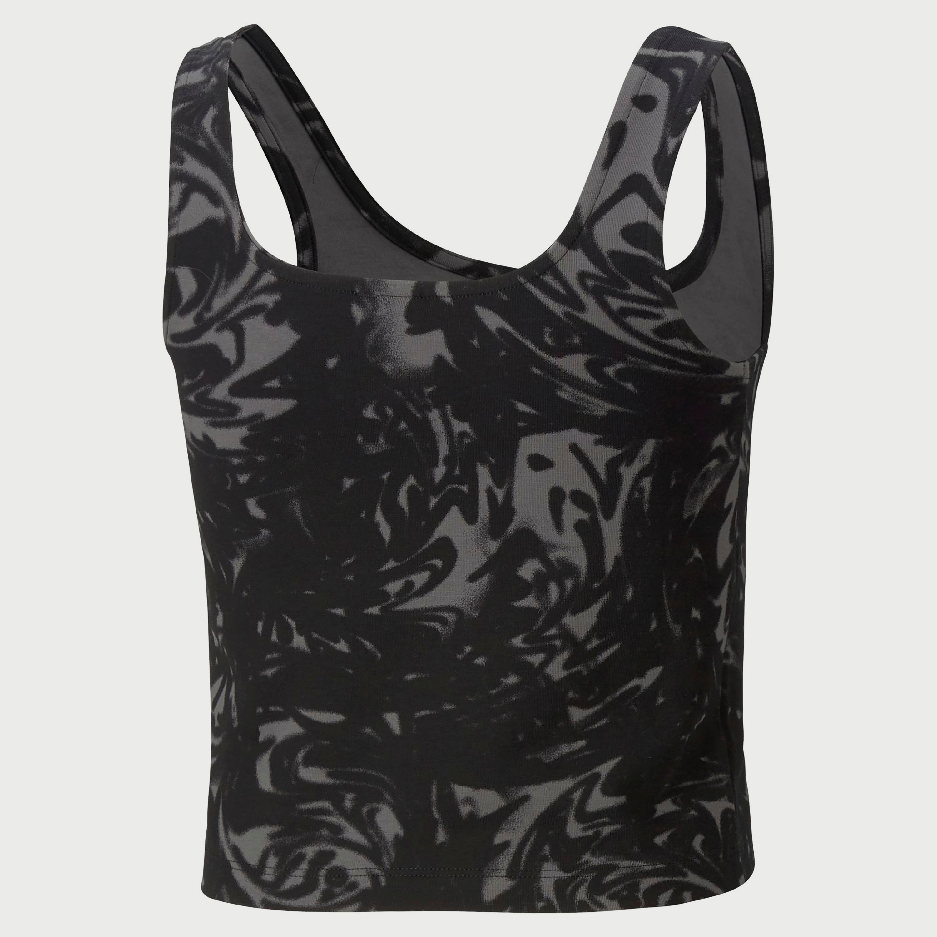 تانك توب من بوما باور سمر اوب للأطفال 67436601-sports-girls-clothing-tops-image-2