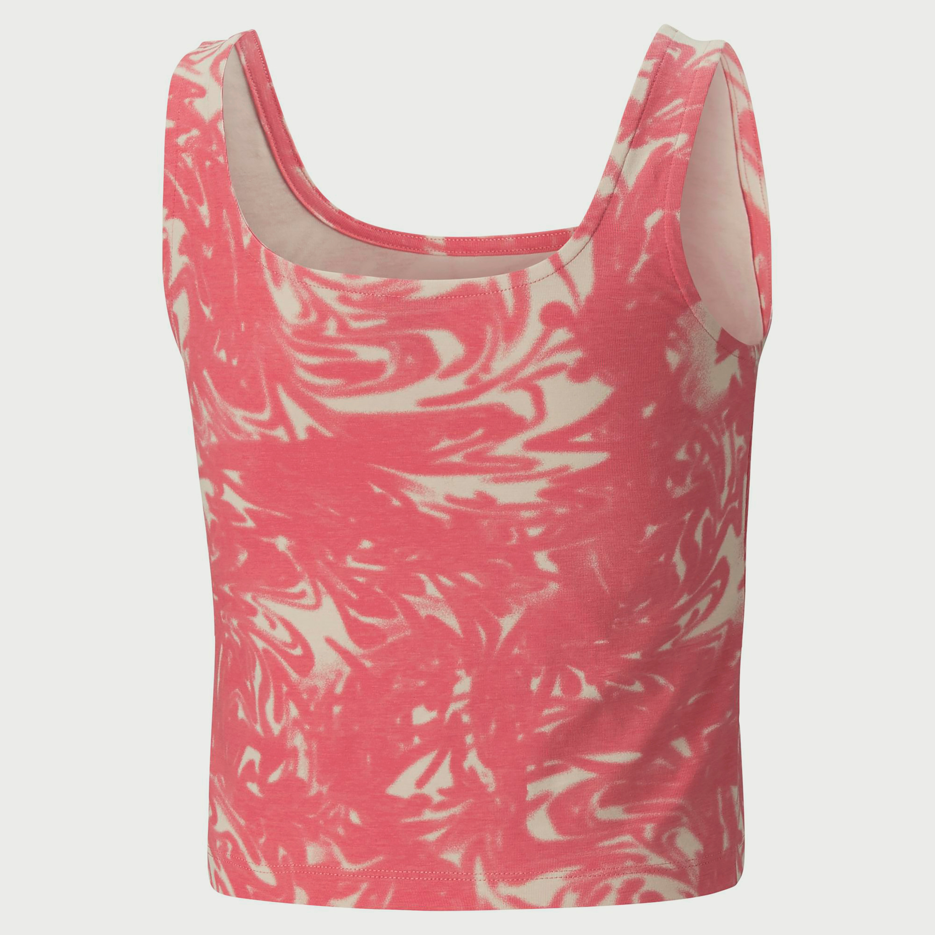 Puma Power Summer Aop Kids Tank Top 67436601-sports-girls-clothing-tops-image-2