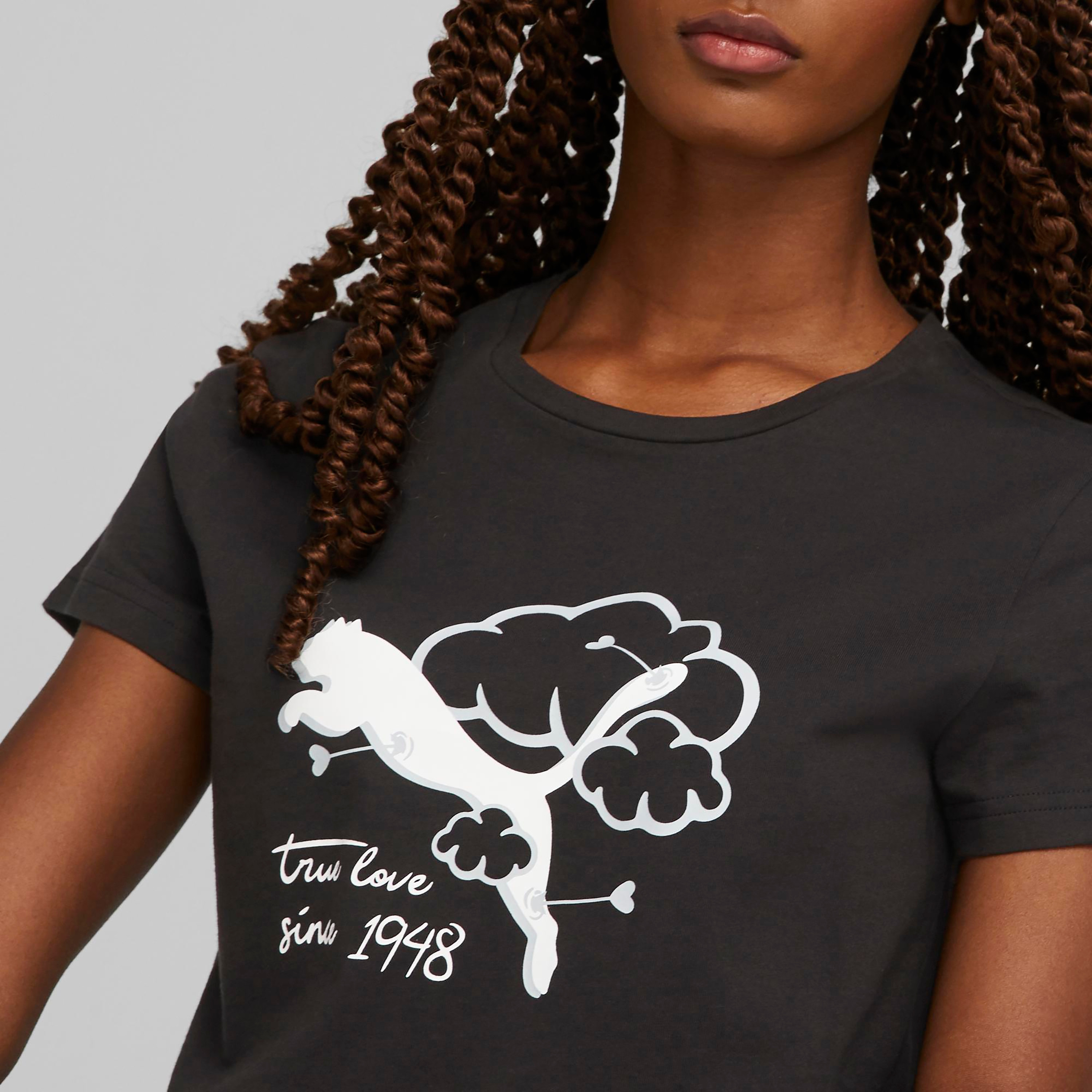 Puma Graphics Valentine Women T-Shirt 67445201-women-clothing-tshirts-image-3