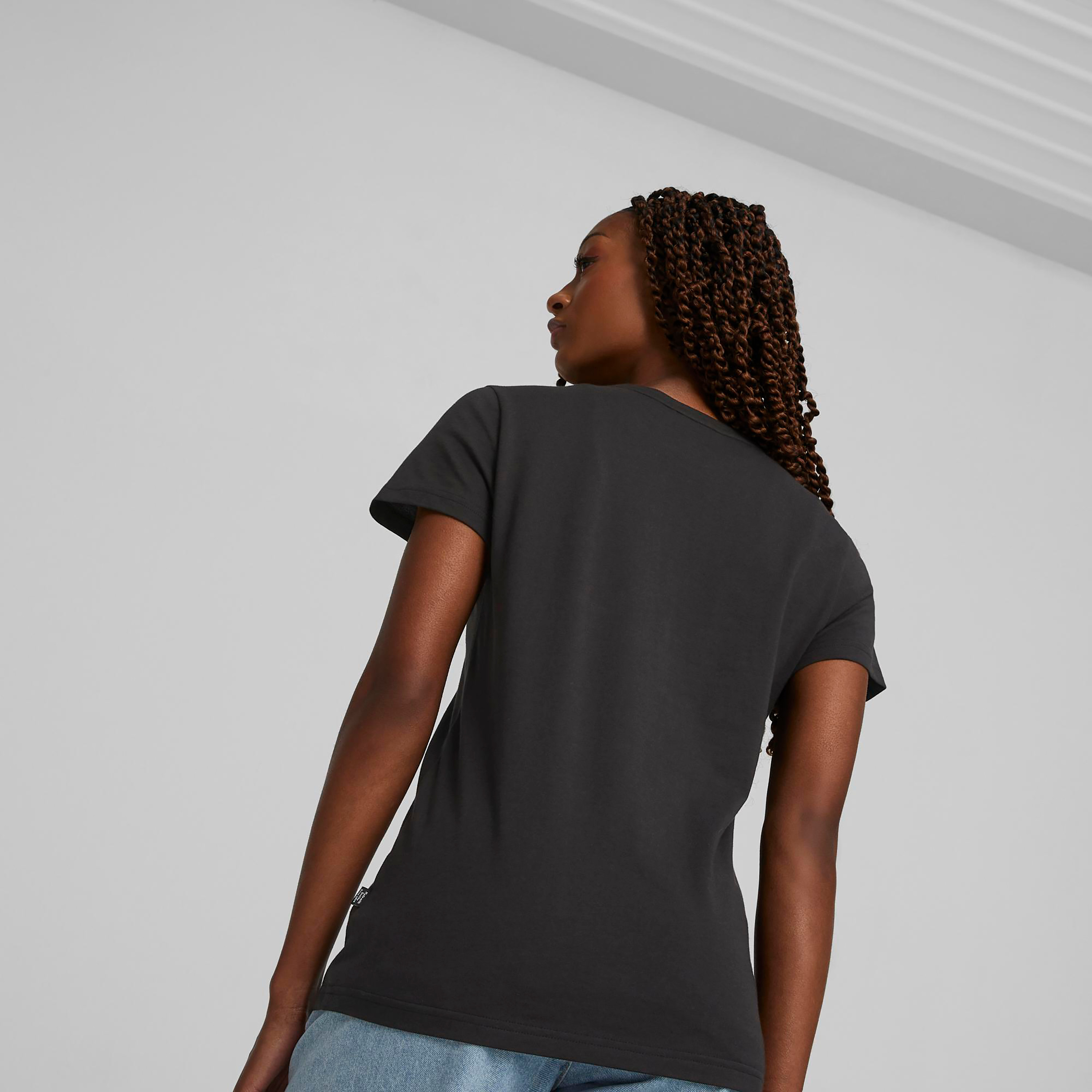 Puma Graphics Valentine Women T-Shirt 67445201-women-clothing-tshirts-image-4