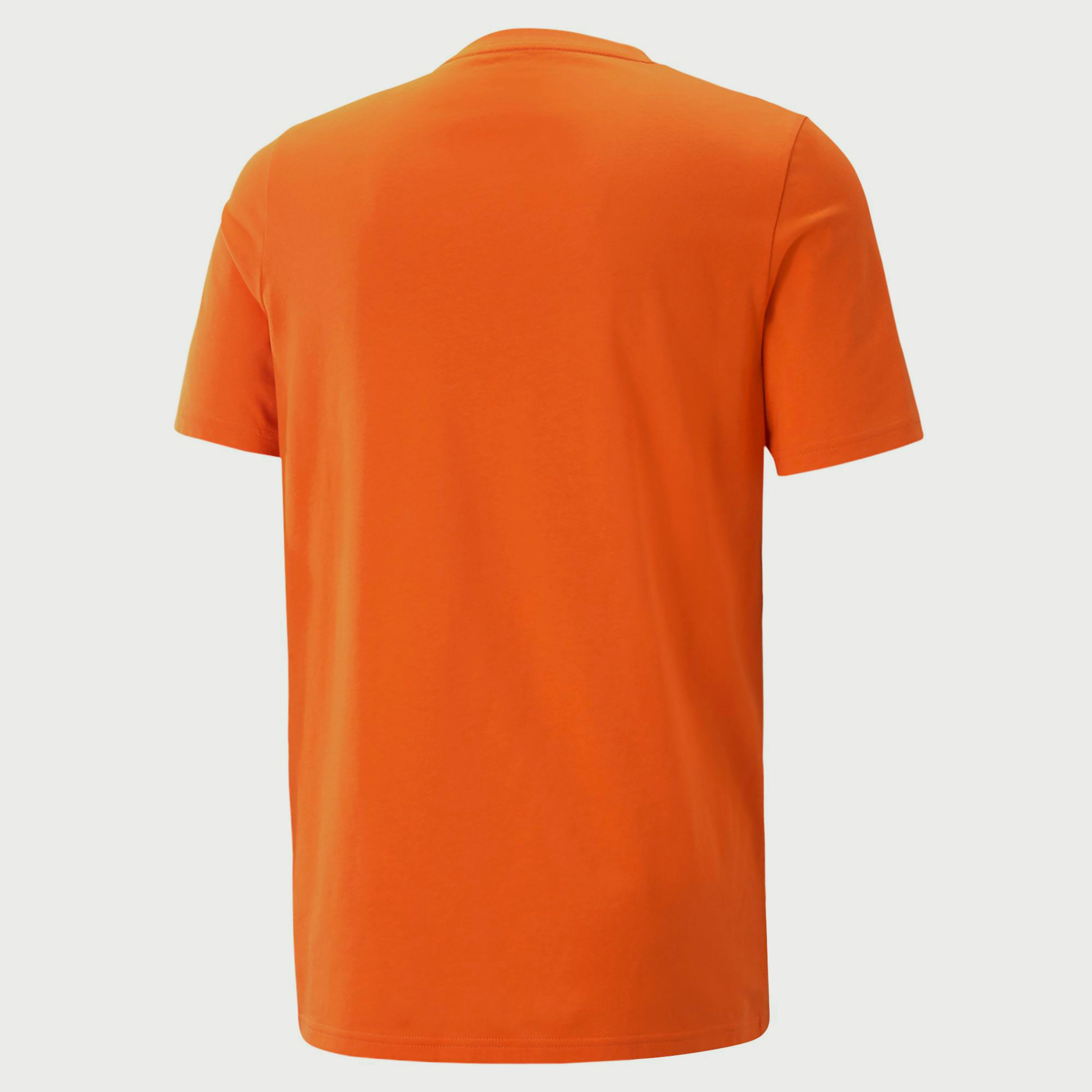 تي شيرت من بوما جرافيكس كات للرجال 67447401-men-clothing-sportswearandactivewear-tshirtsandpolos-image-12