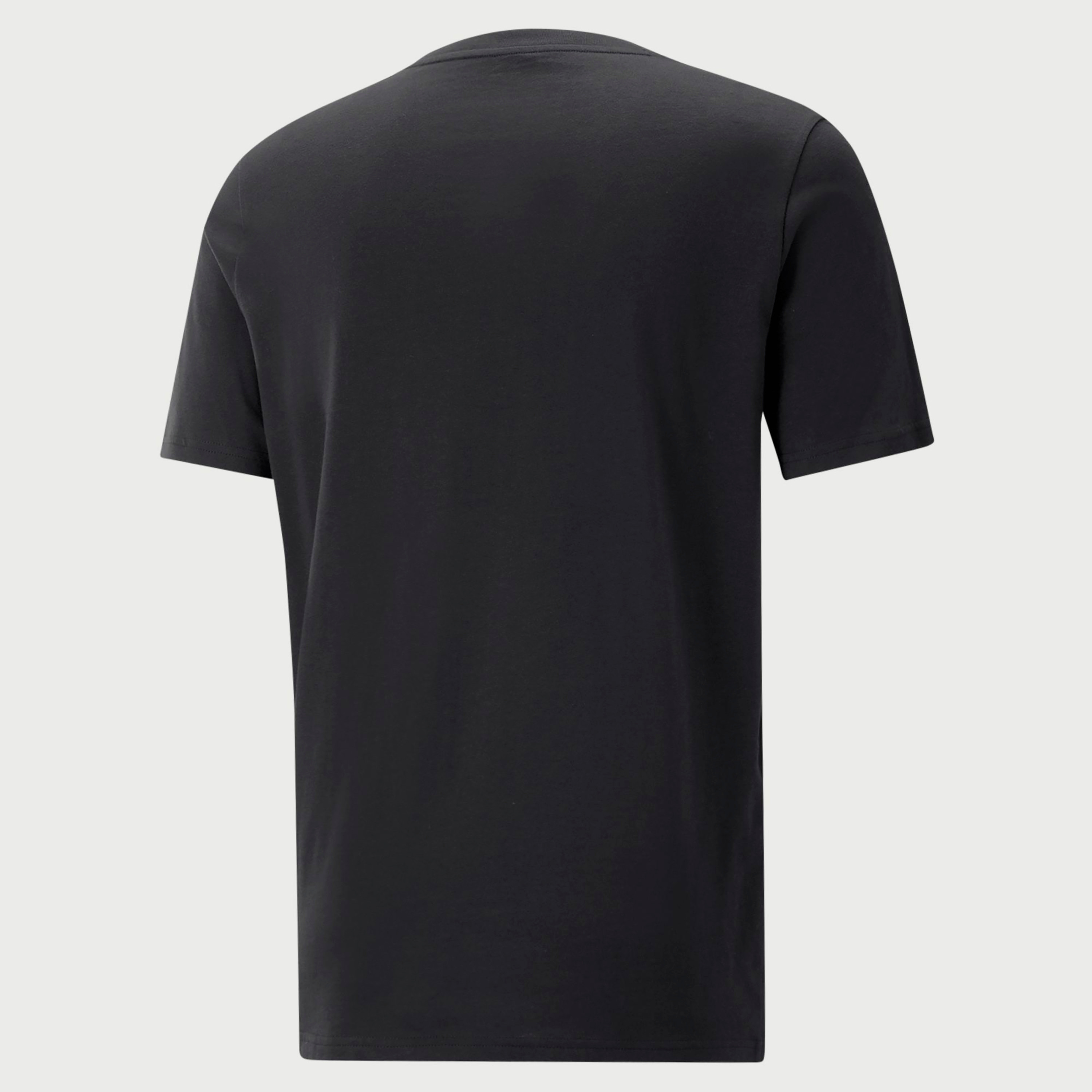 تي شيرت من بوما جرافيكس سنيكر للرجال 67447801-men-clothing-sportswearandactivewear-tshirtsandpolos-image-2