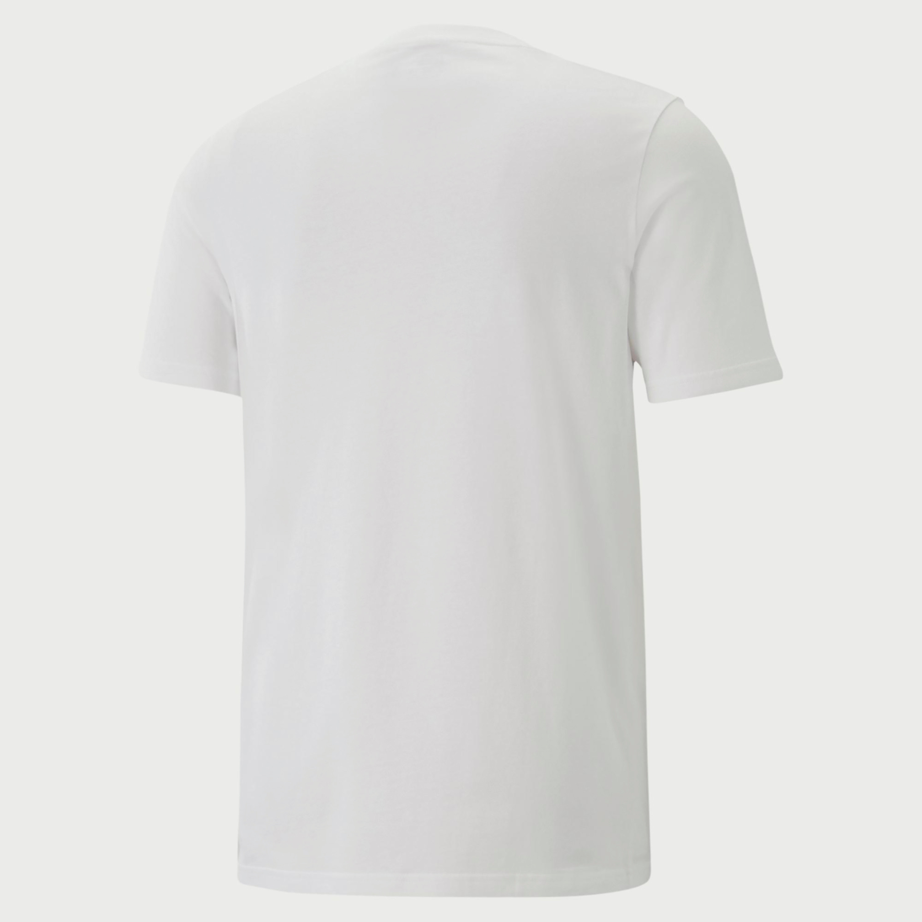 تي شيرت من بوما جرافيكس سنيكر للرجال 67447801-men-clothing-sportswearandactivewear-tshirtsandpolos-image-4