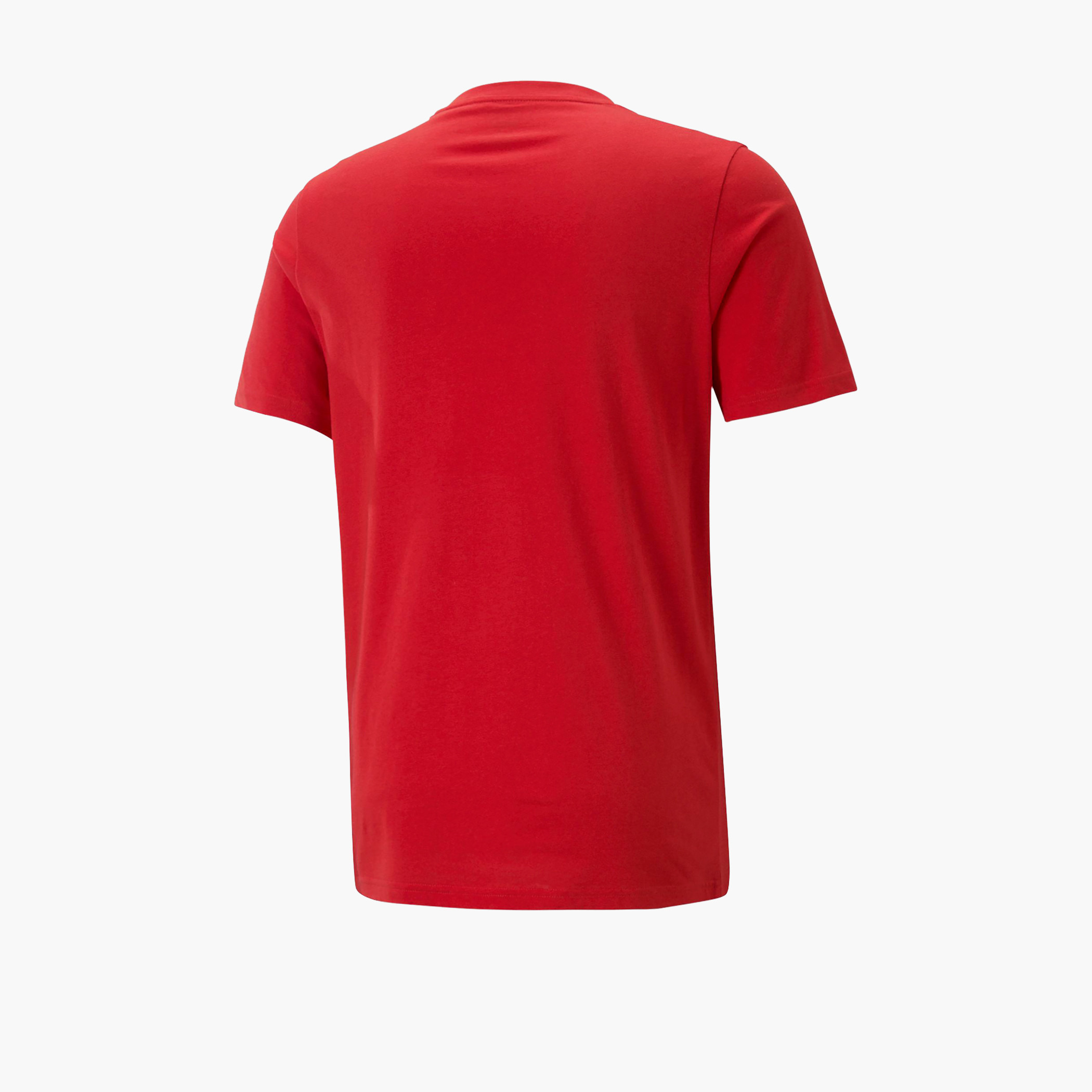 تي شيرت من بوما جرافيكس سنيكر للرجال 67447801-men-clothing-sportswearandactivewear-tshirtsandpolos-image-6