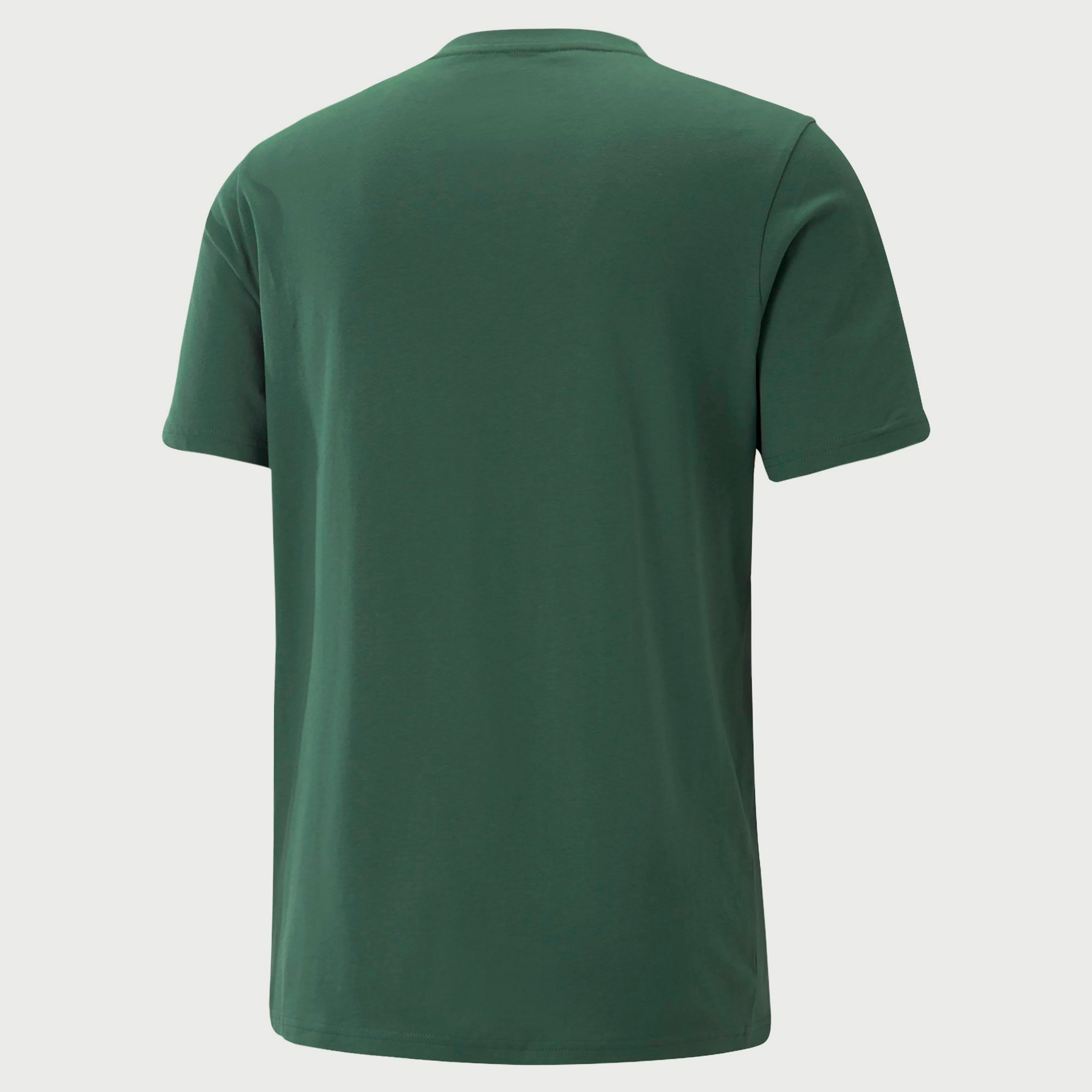 تي شيرت من بوما جرافيكس سنيكر للرجال 67447801-men-clothing-sportswearandactivewear-tshirtsandpolos-image-11