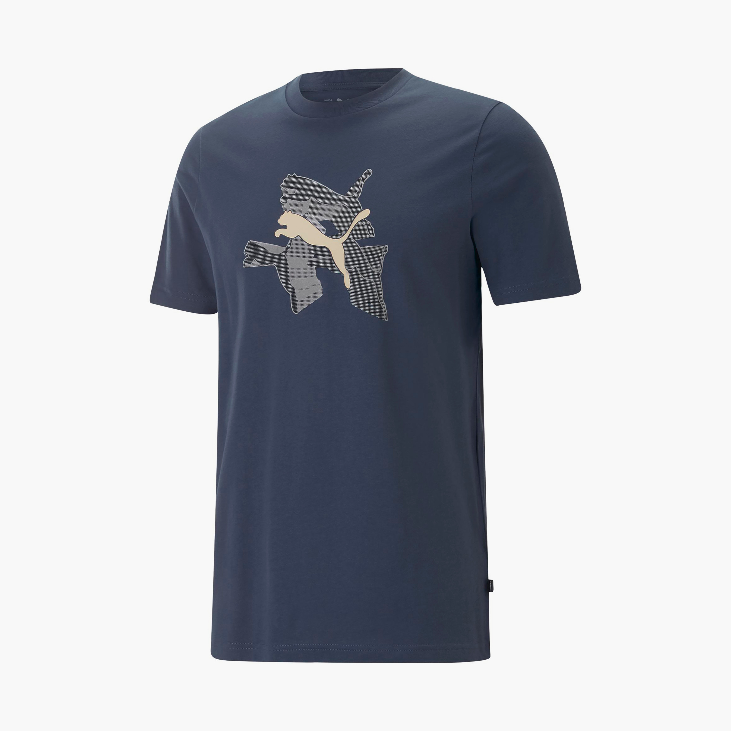 Puma Graphics Reflective Men T-Shirt 67448702-men-clothing-sportswearandactivewear-tshirtsandpolos-image-10