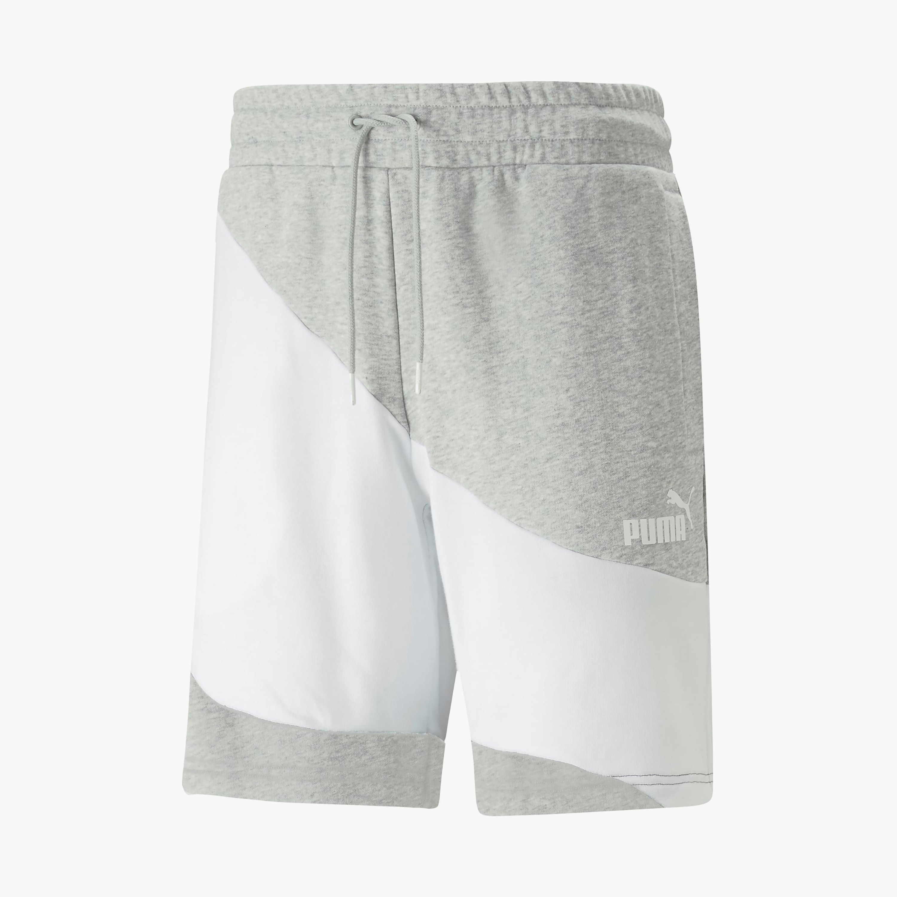 شورتس من بوما باور كات للرجال 67517502-men-clothing-bottoms-shorts-image-10