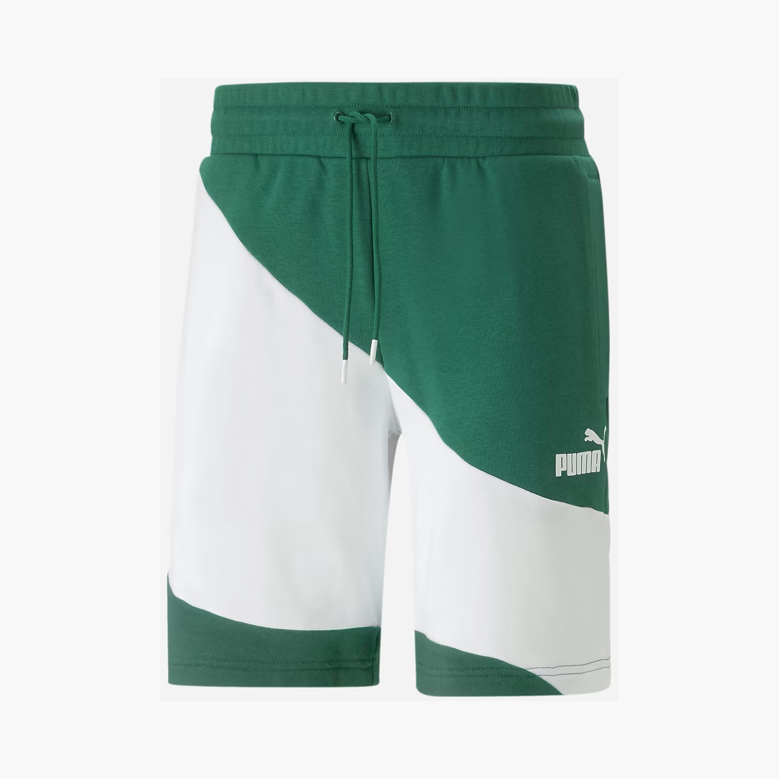 شورتس من بوما باور كات للرجال 67517502-men-clothing-bottoms-shorts-image-15
