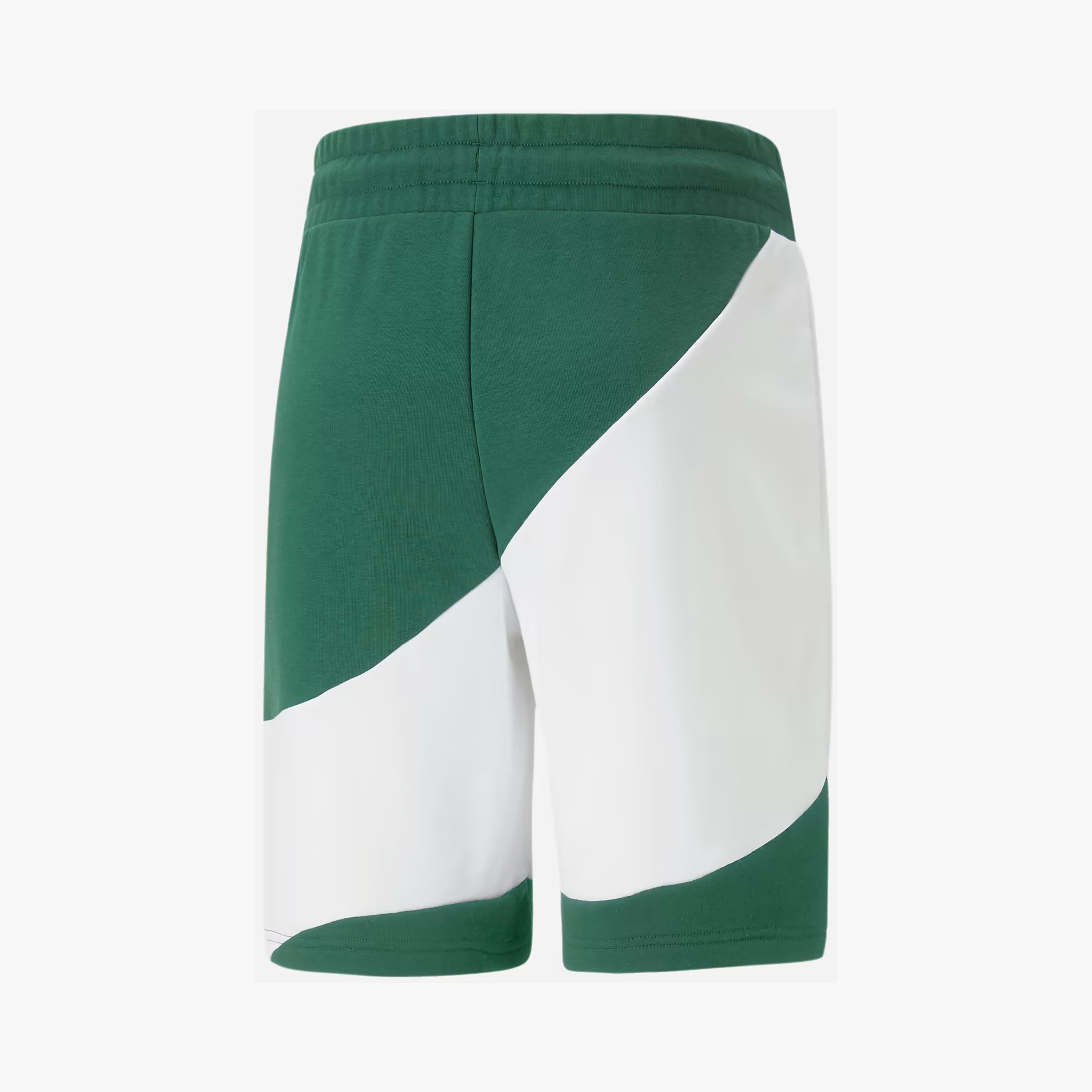 شورتس من بوما باور كات للرجال 67517502-men-clothing-bottoms-shorts-image-16