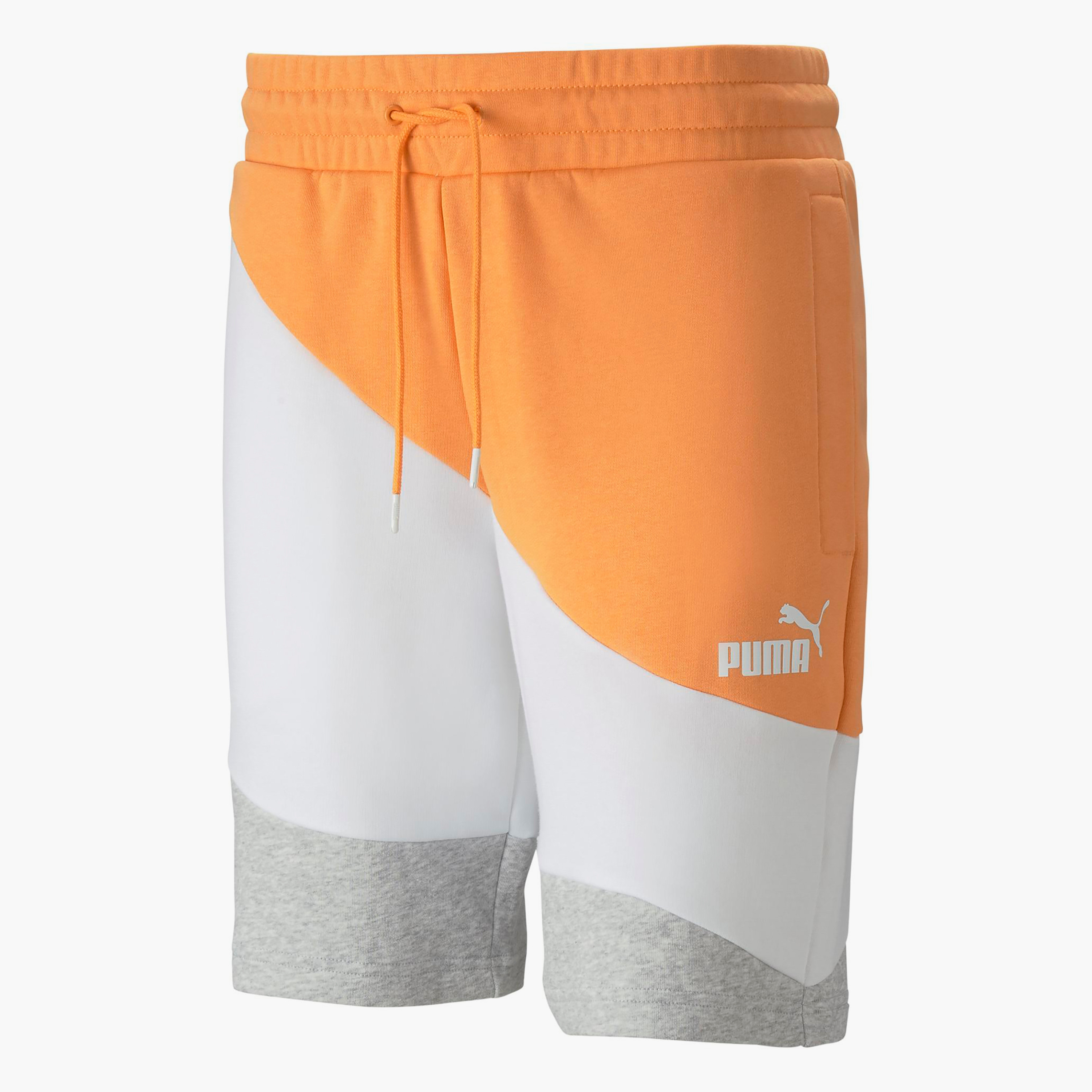 شورتس من بوما باور كات للرجال 67517502-men-clothing-bottoms-shorts-image-21