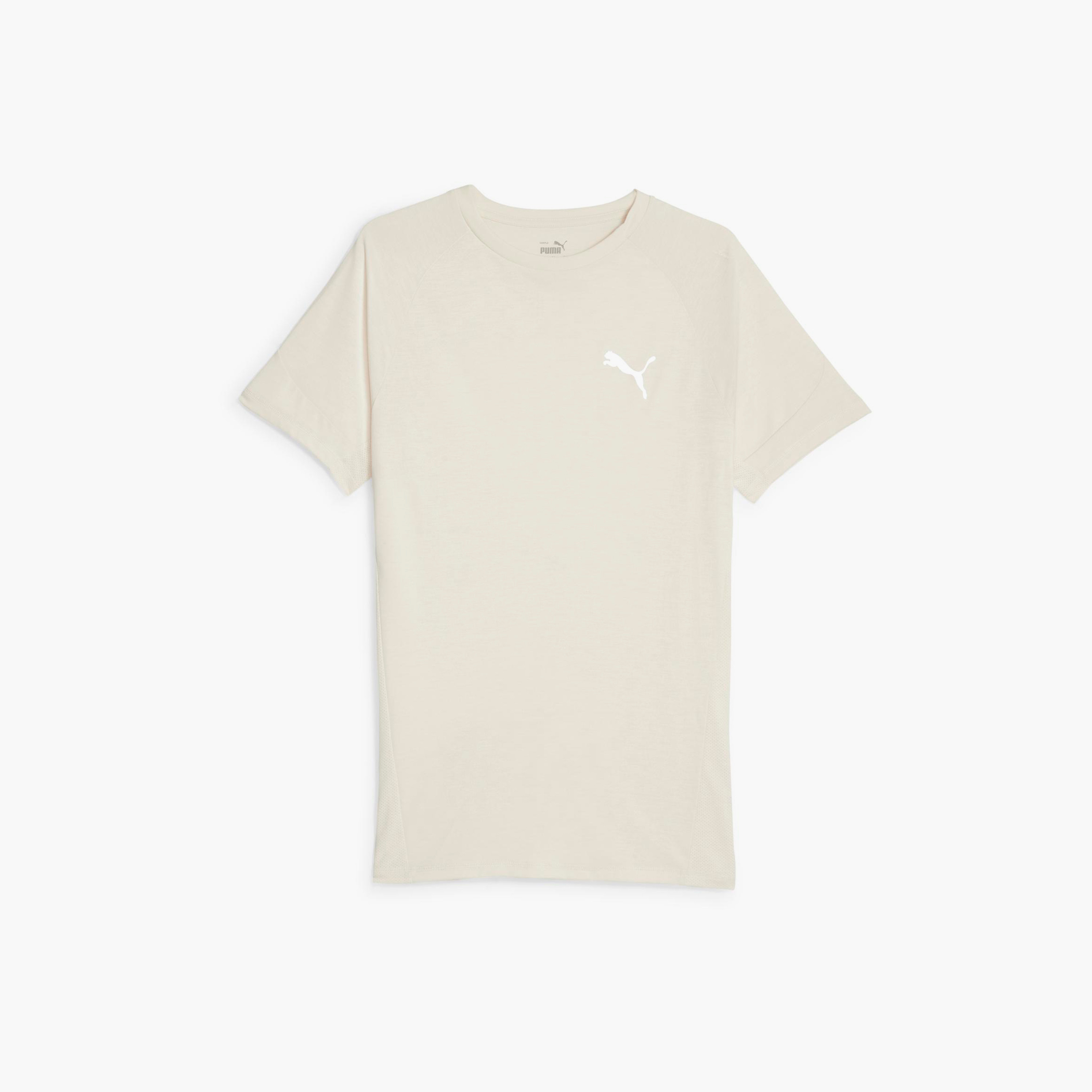 Puma Evostripe Men T-Shirt | 675928-men-clothing-sportswearandactivewear-tshirtsandpolos-image-4