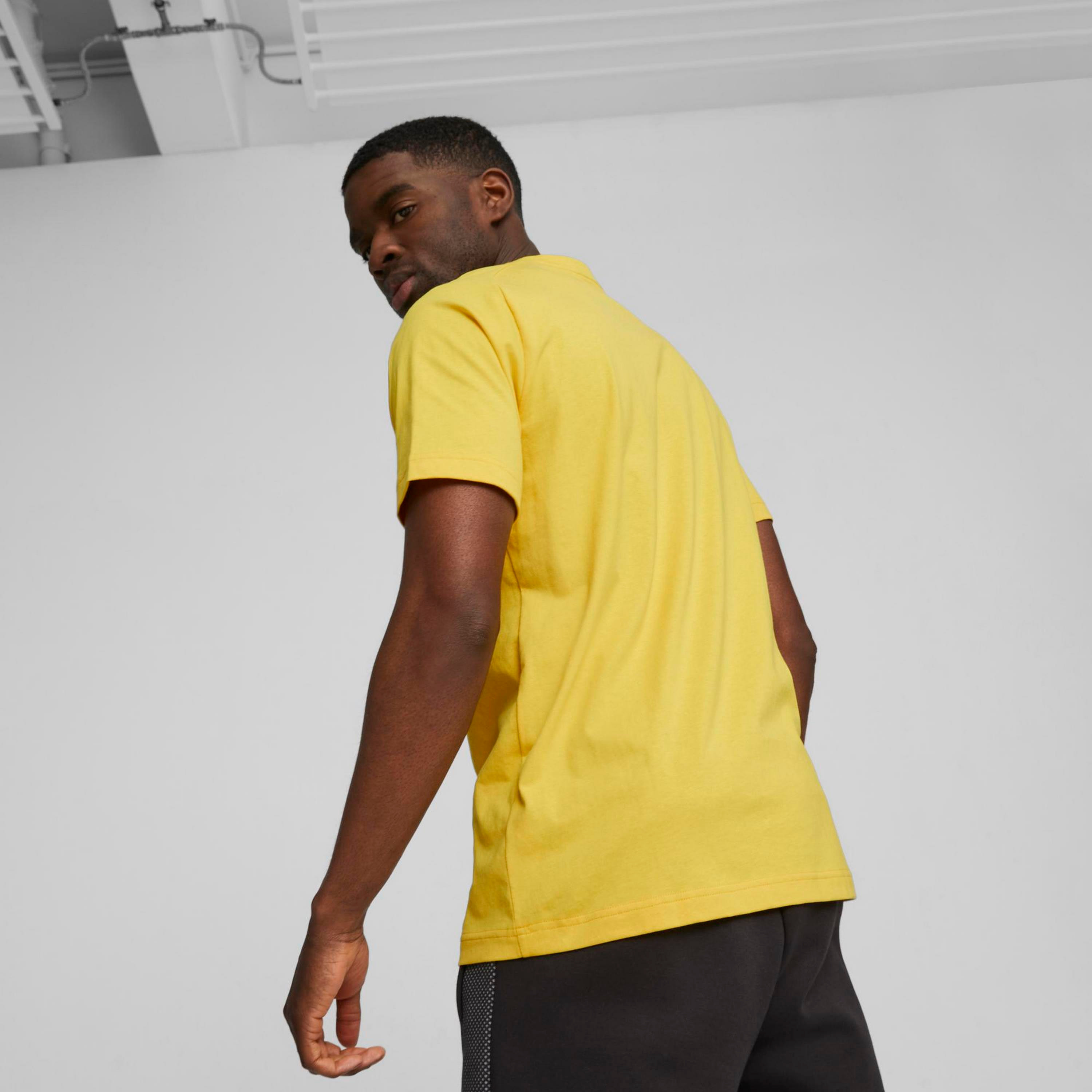 تيشيرت دينا ميكس جرافيك من بوما للرجال | 675937-men-clothing-sportswearandactivewear-tshirtsandpolos-image-7