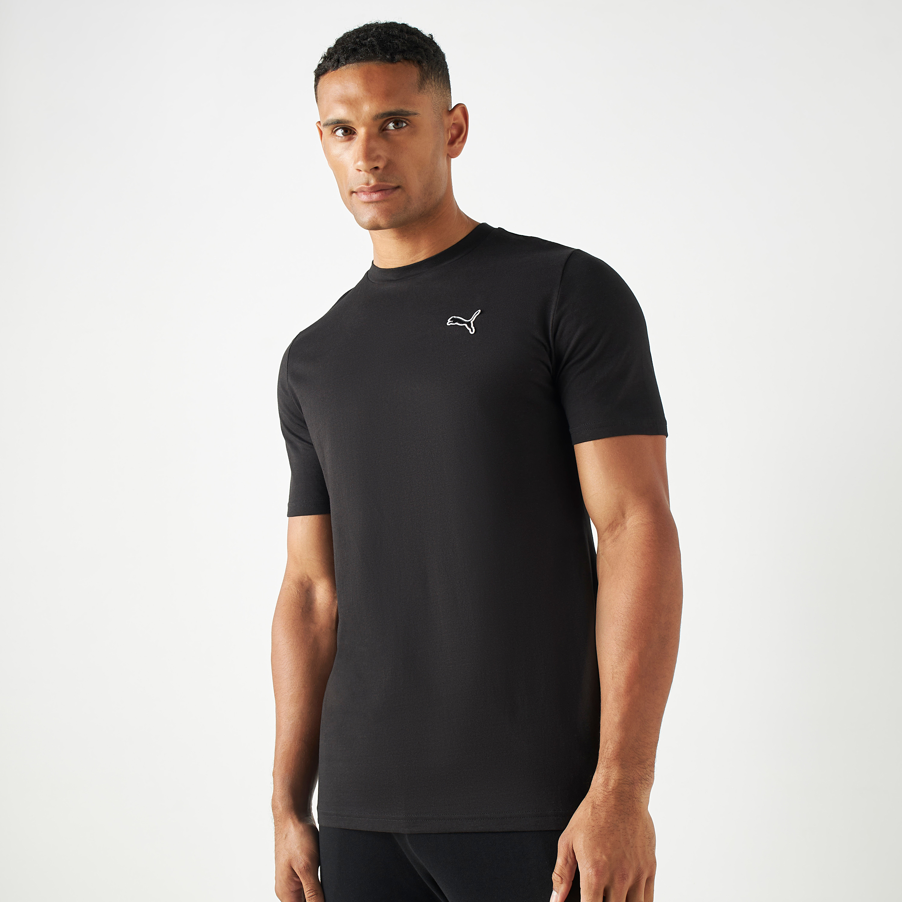 Puma BETTER ESSENTIALS Men's Tee 675977 | OE-men-clothing-sportswearandactivewear-tshirtsandpolos-image-1