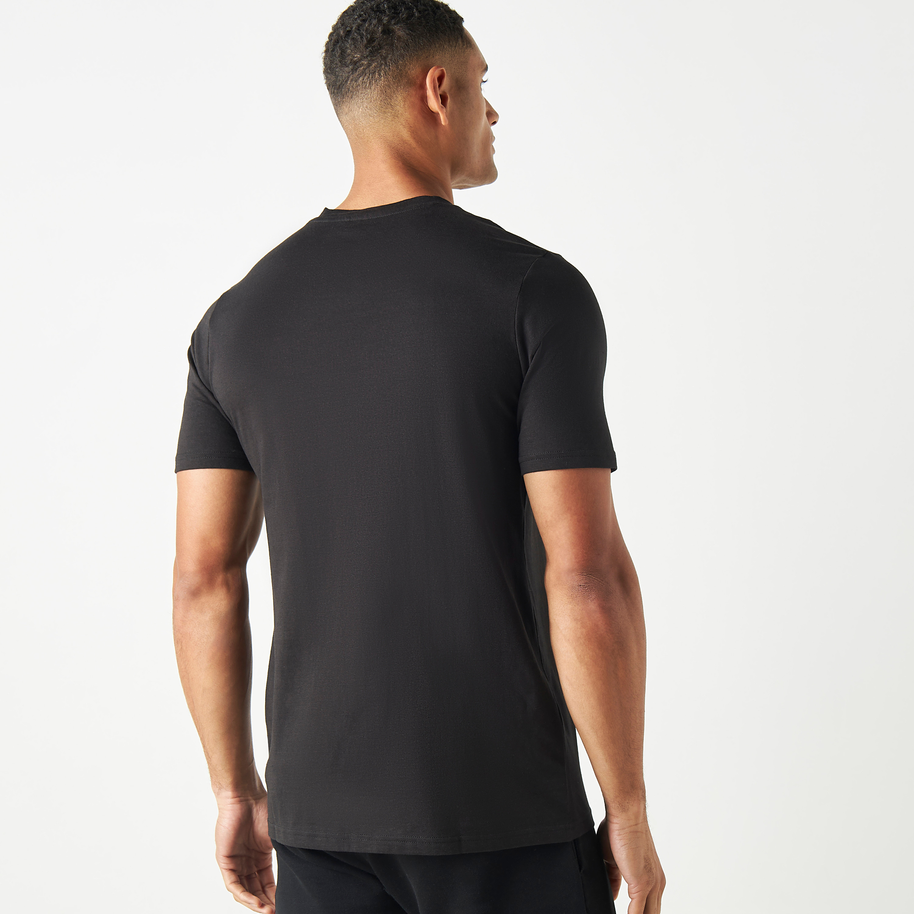 Puma BETTER ESSENTIALS Men's Tee 675977 | OE-men-clothing-sportswearandactivewear-tshirtsandpolos-image-3