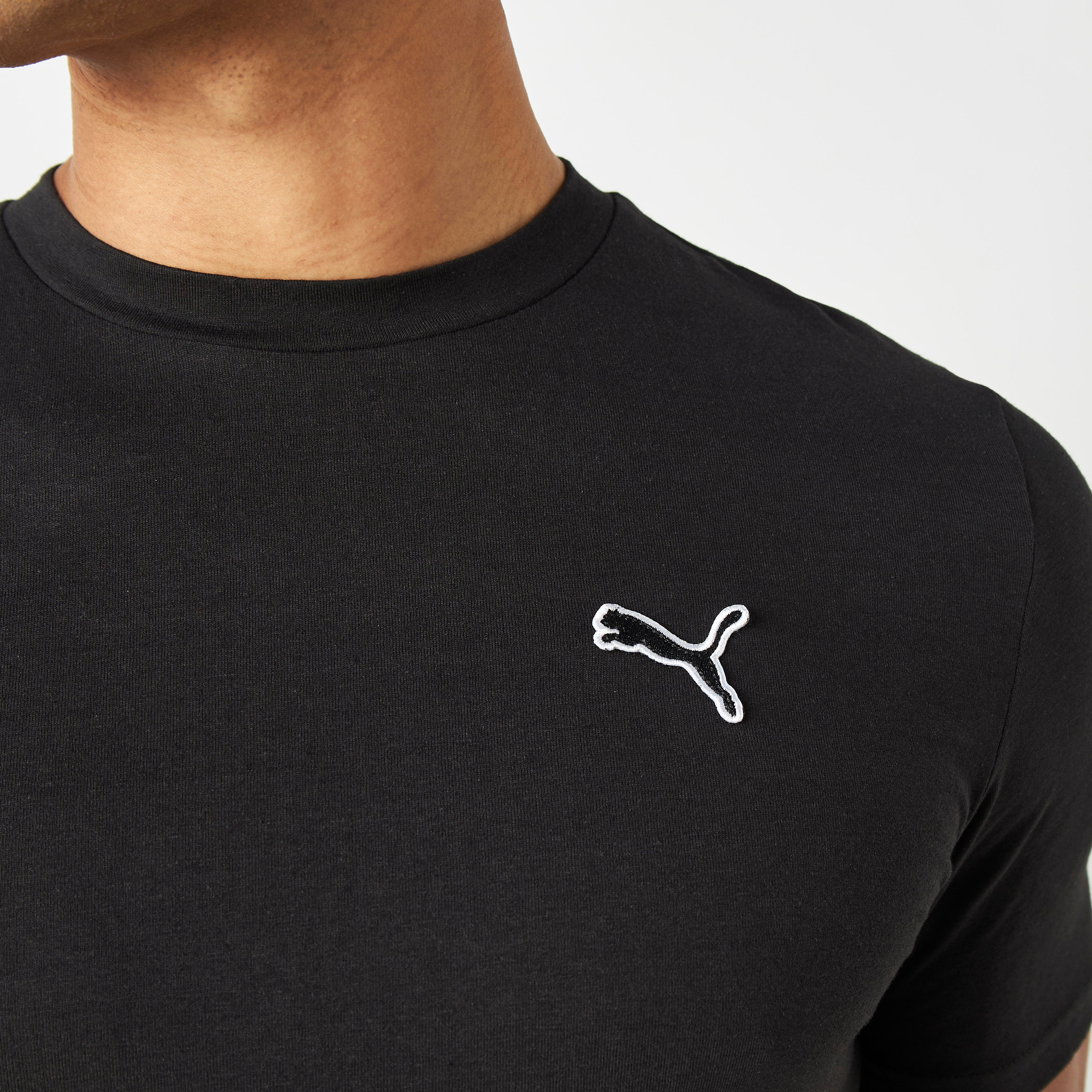 Puma BETTER ESSENTIALS Men's Tee 675977 | OE-men-clothing-sportswearandactivewear-tshirtsandpolos-image-4