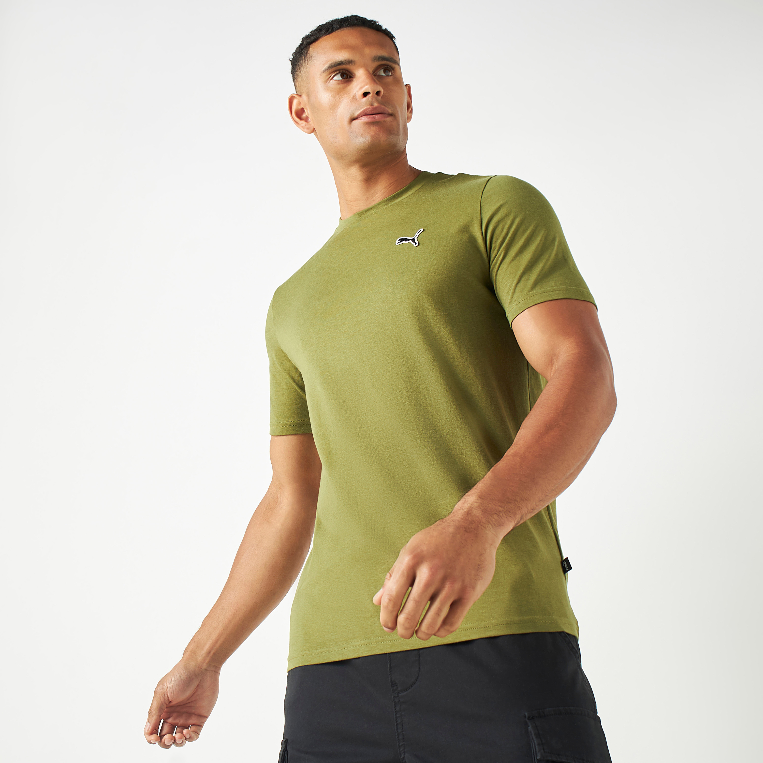 Puma BETTER ESSENTIALS Men's Tee 675977 | OE-men-clothing-sportswearandactivewear-tshirtsandpolos-image-10