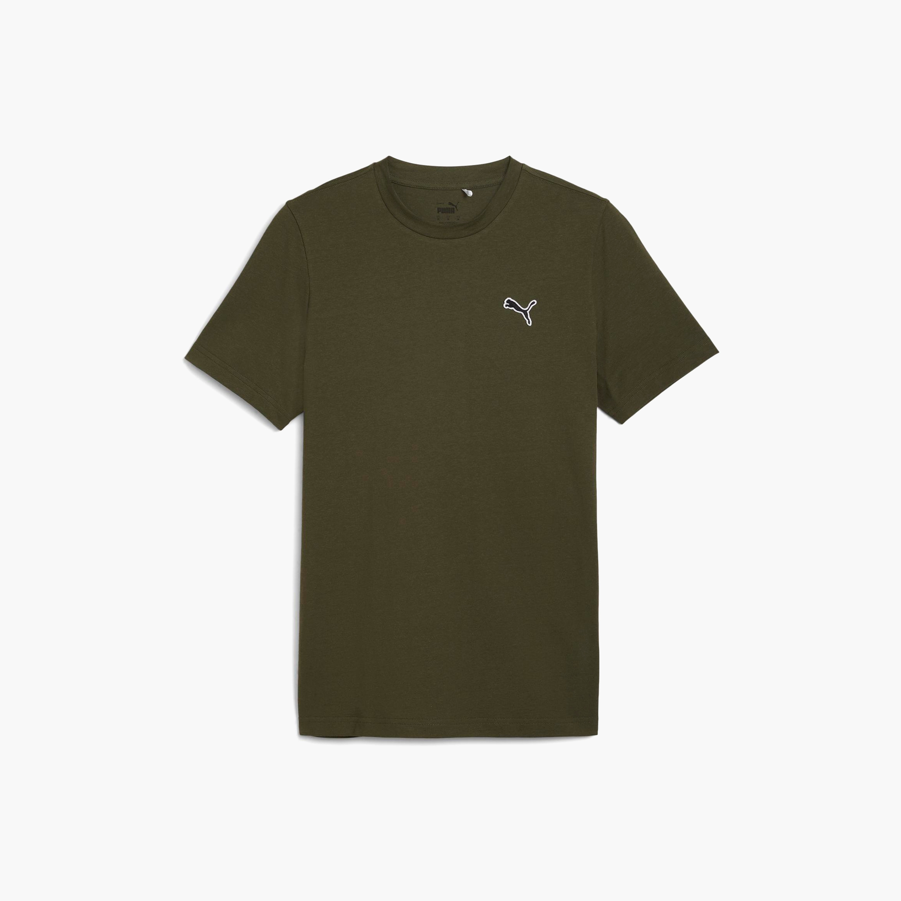 Puma Men's Better Essentials T-Shirt 67597770 | OE-men-clothing-sportswearandactivewear-tshirtsandpolos-image-5