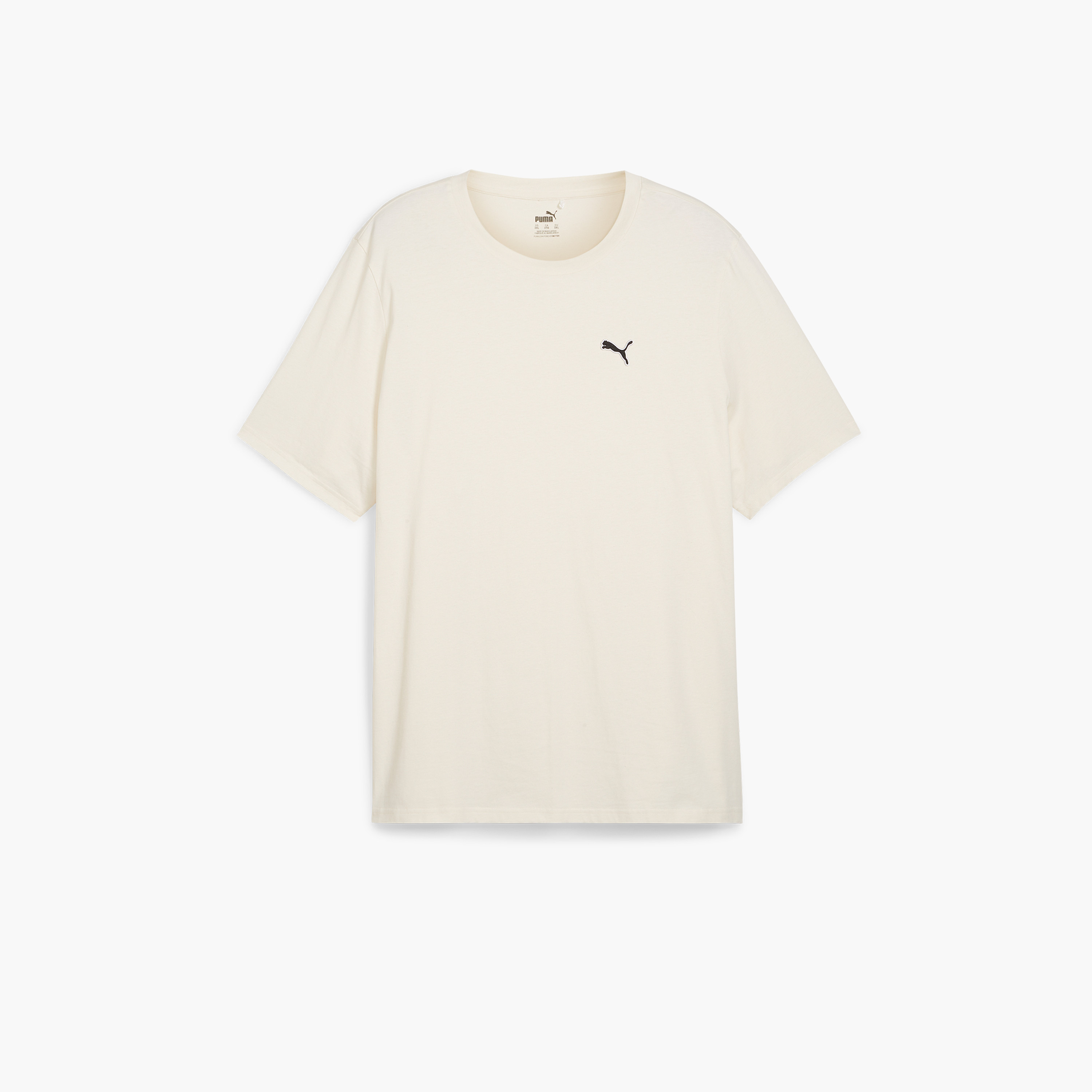 Puma BETTER ESSENTIALS Men's Tee 675977 | OE-men-clothing-sportswearandactivewear-tshirtsandpolos-image-6