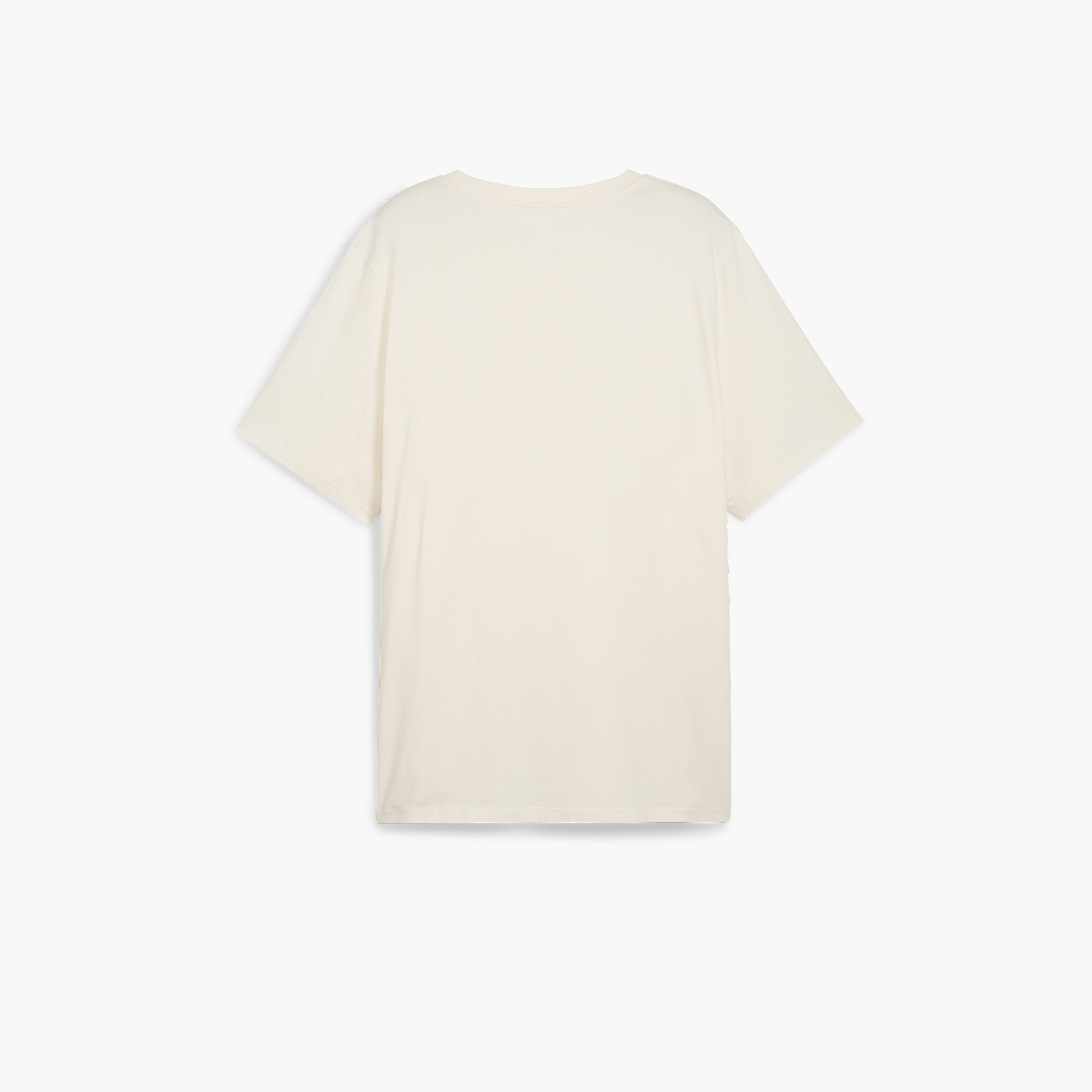 Puma BETTER ESSENTIALS Men's Tee 675977 | OE-men-clothing-sportswearandactivewear-tshirtsandpolos-image-7