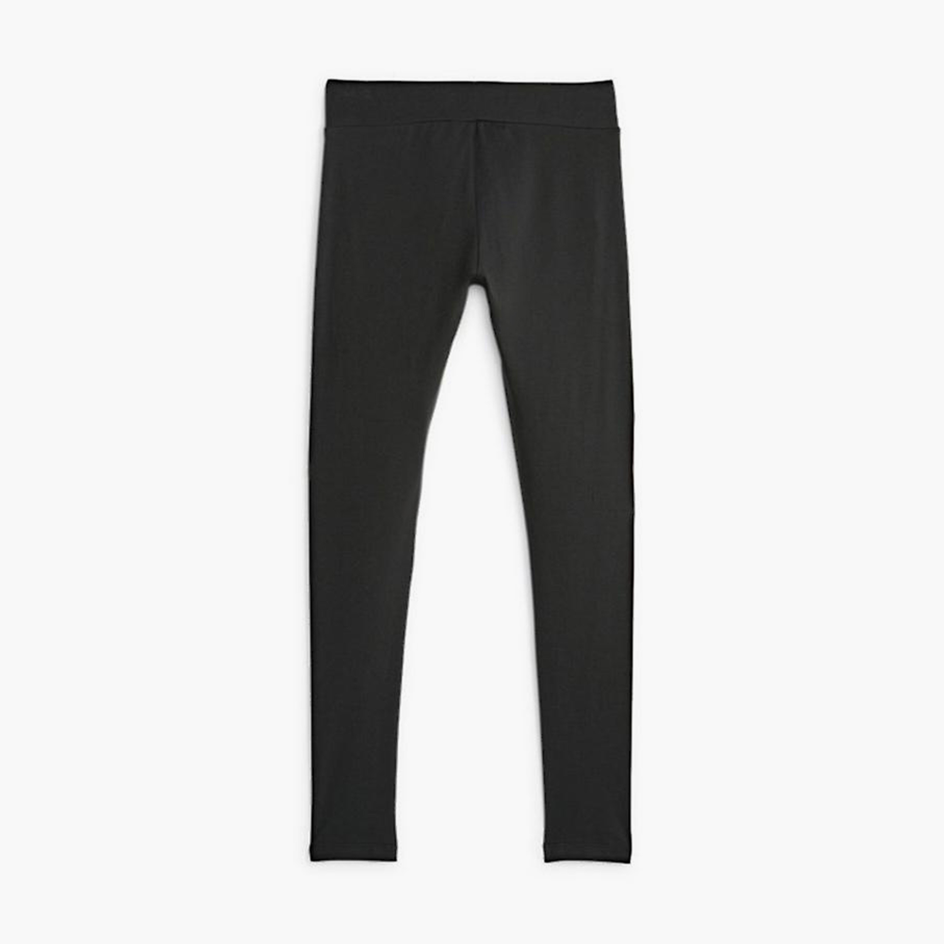 Puma Essential Tape Women Leggings | 675998-women-clothing-bottoms-leggings-image-5
