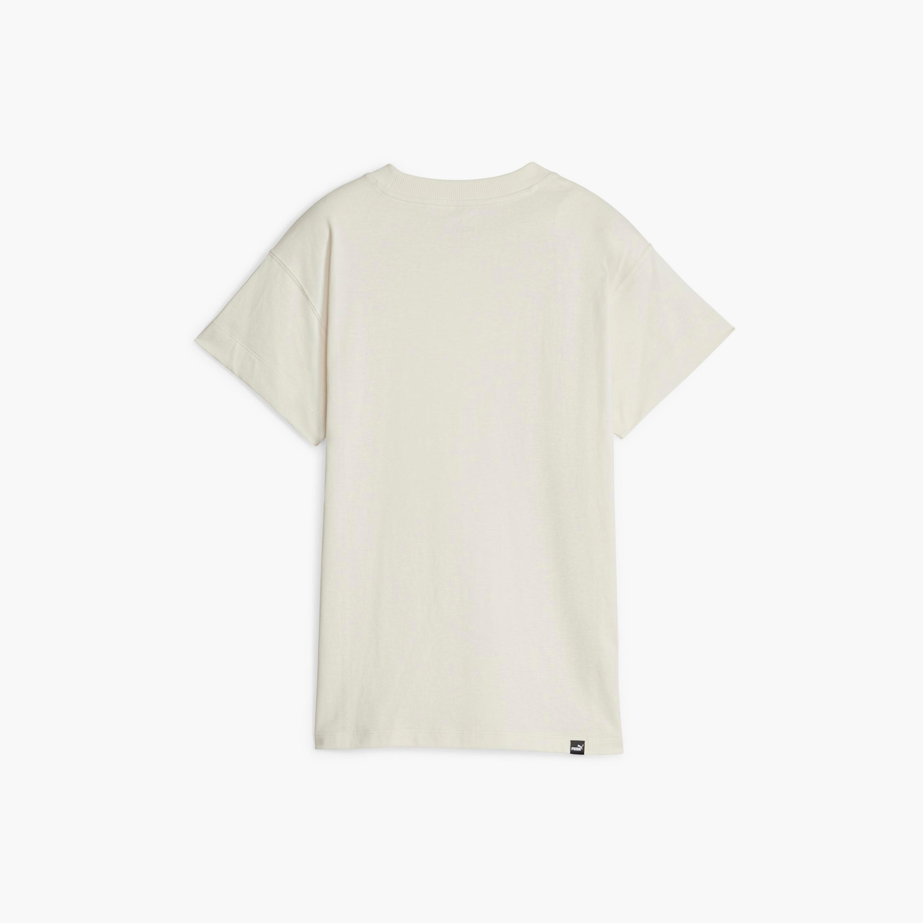 Puma Women T-Shirt | 676000-women-clothing-tshirts-image-5