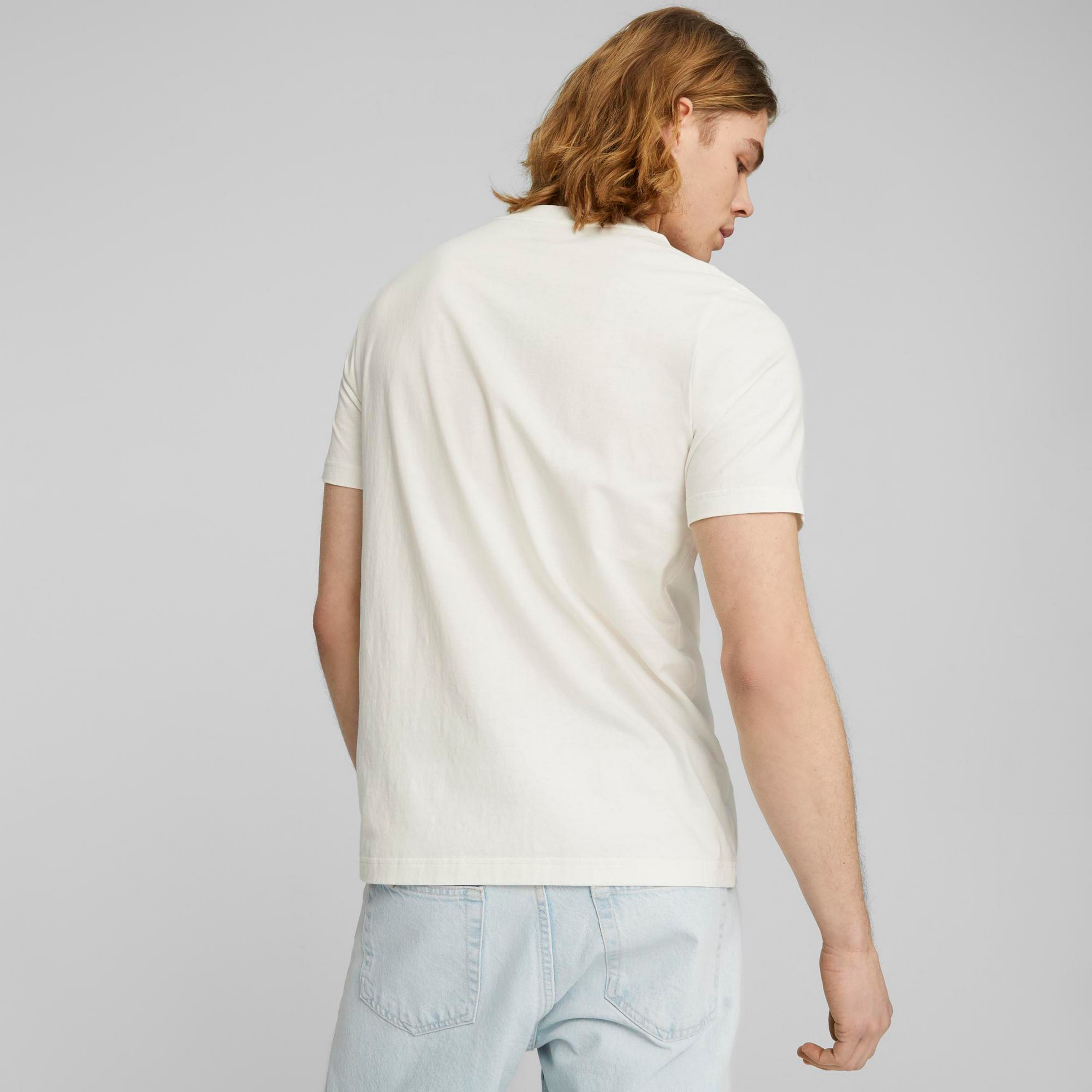 تيشيرت بوما سكواد للنساء | 676013-men-clothing-sportswearandactivewear-tshirtsandpolos-image-4