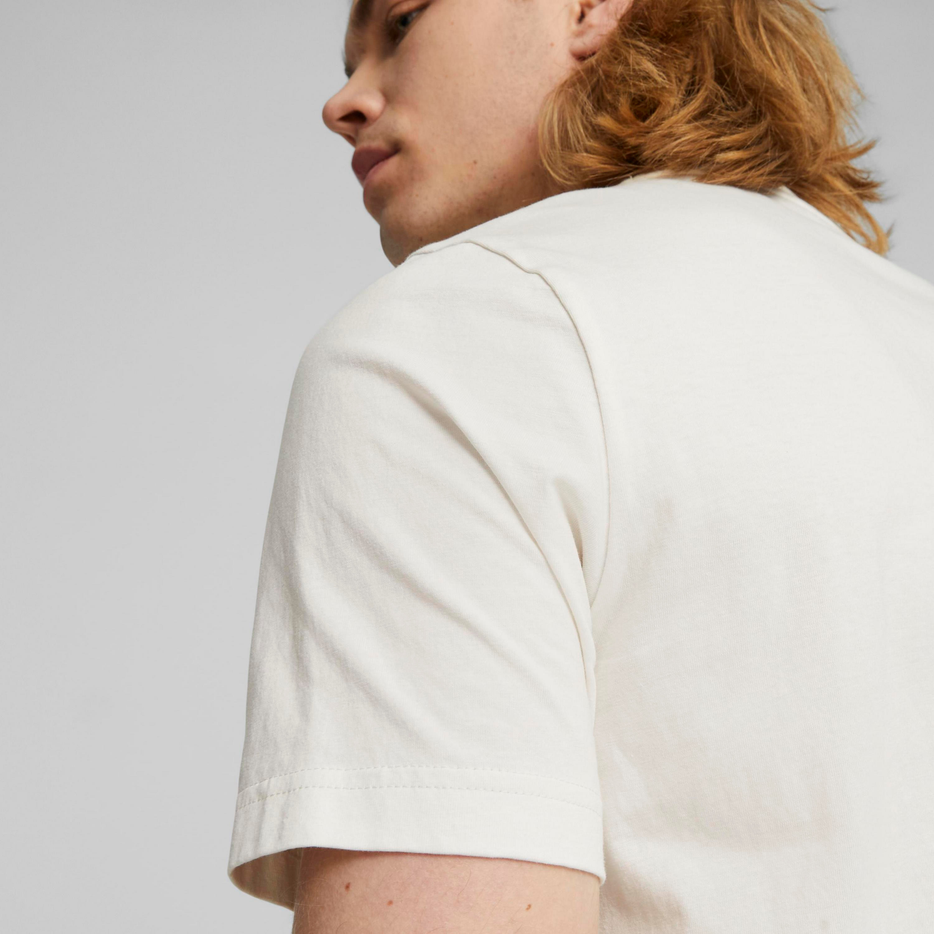 Puma Squad Men T-Shirt | 676013-men-clothing-sportswearandactivewear-tshirtsandpolos-image-5