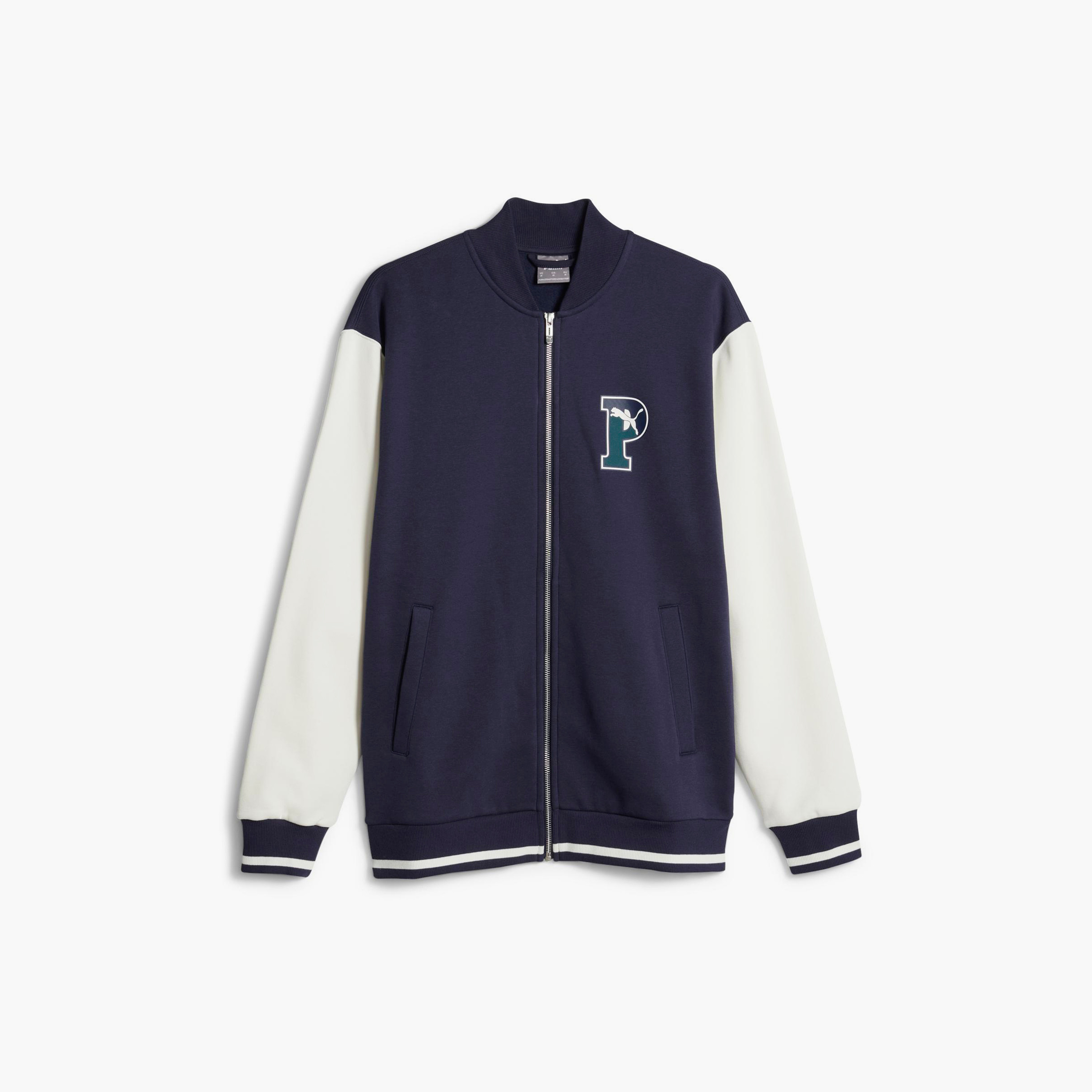 One 8 puma clearance jacket