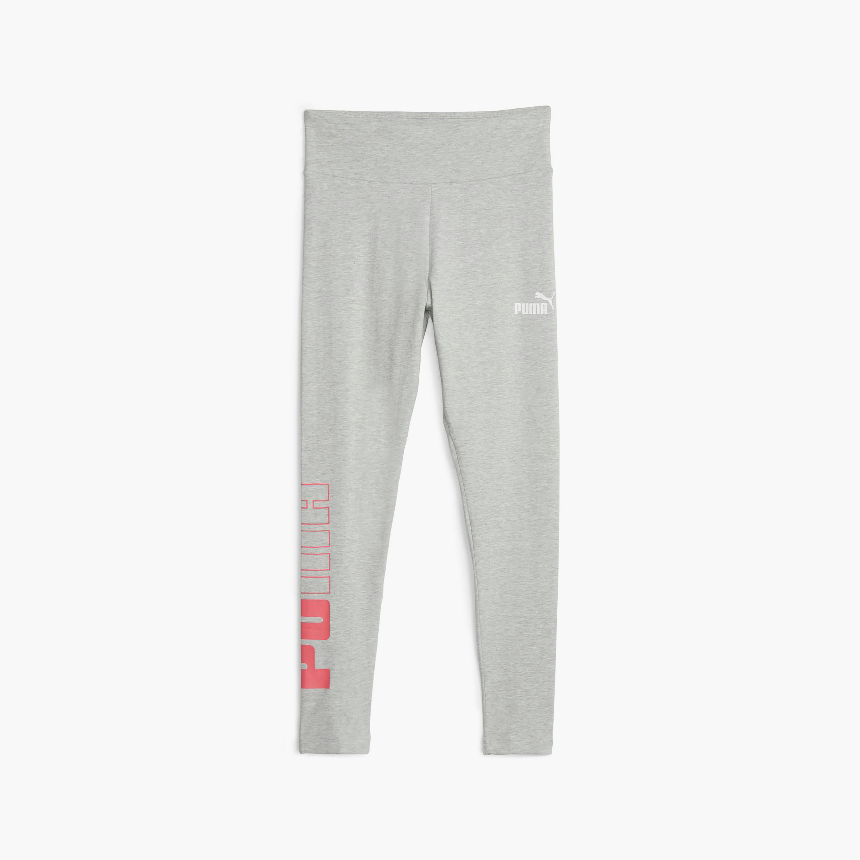 Puma Power Colorblock Women 7/8 Leggings | 676024-women-clothing-bottoms-leggings-image-3