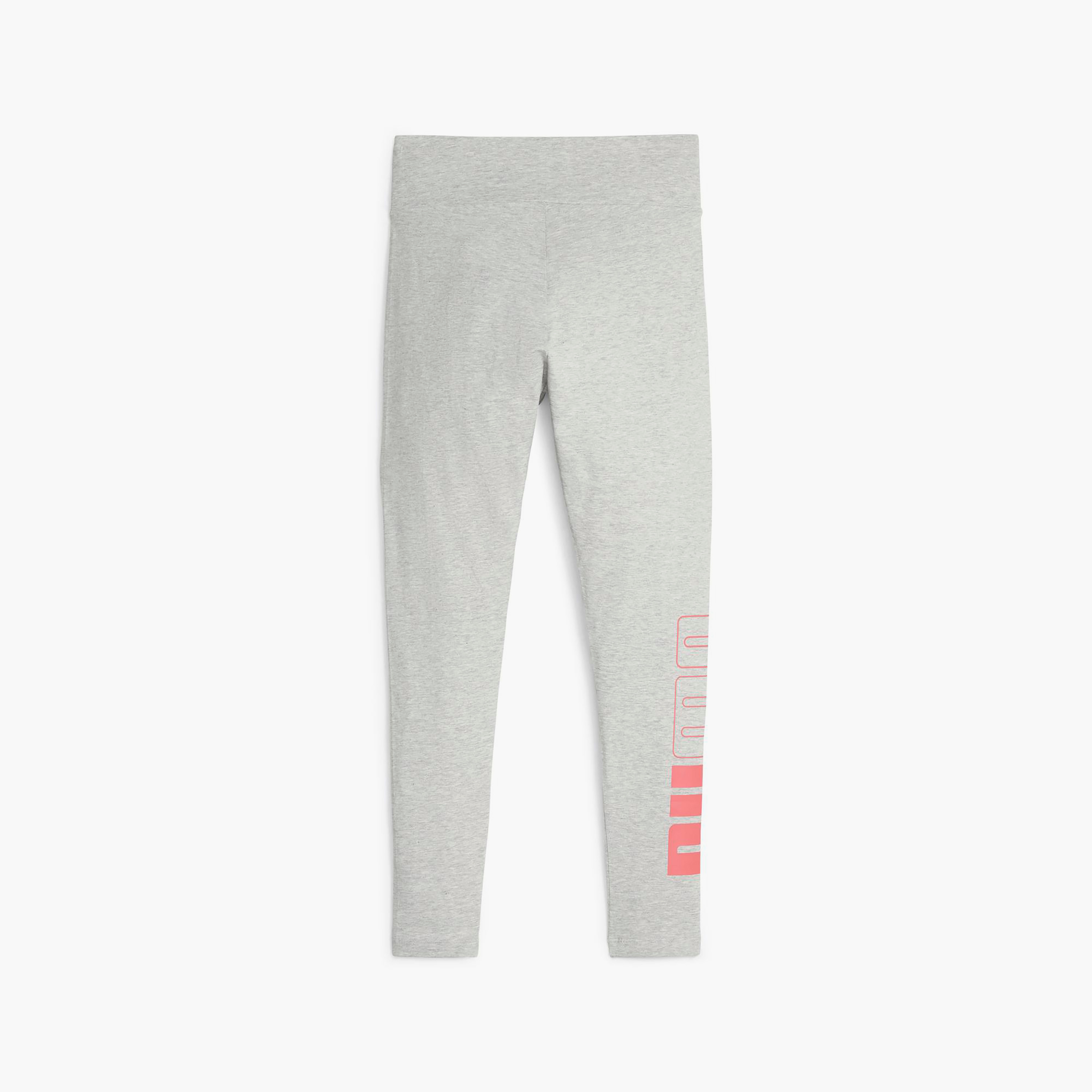 بناطيل ضيقة نسائية 7/8 بكتلة اللون باور من بوما | 676024-women-clothing-bottoms-leggings-image-4