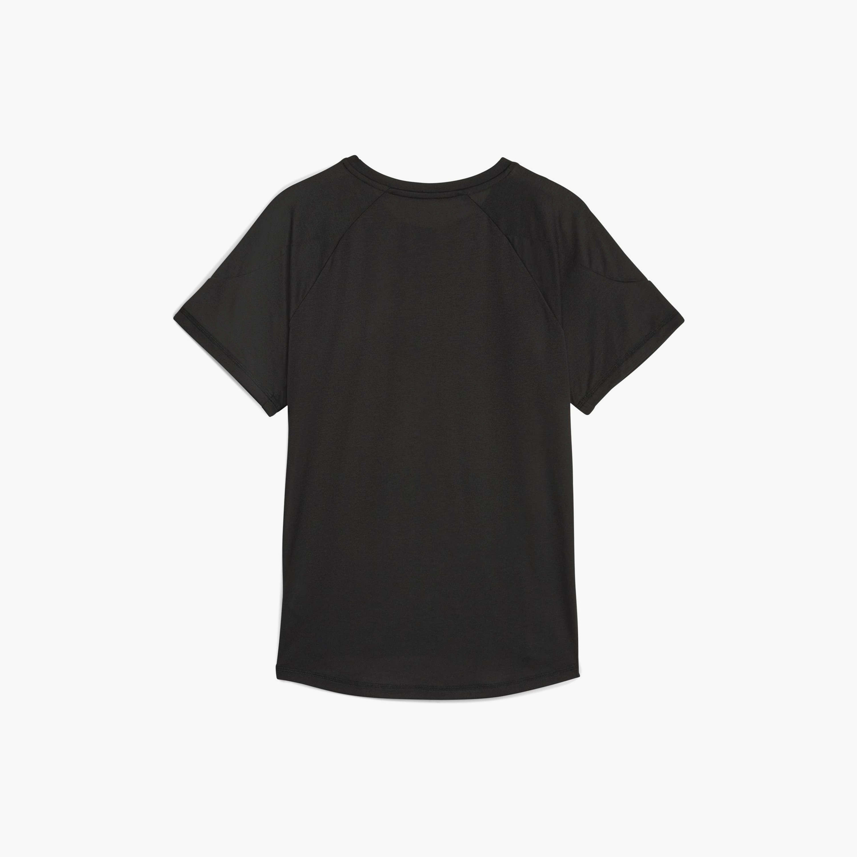 تيشيرت بوما إفسترايف للنساء | 676070-women-clothing-tshirts-image-3