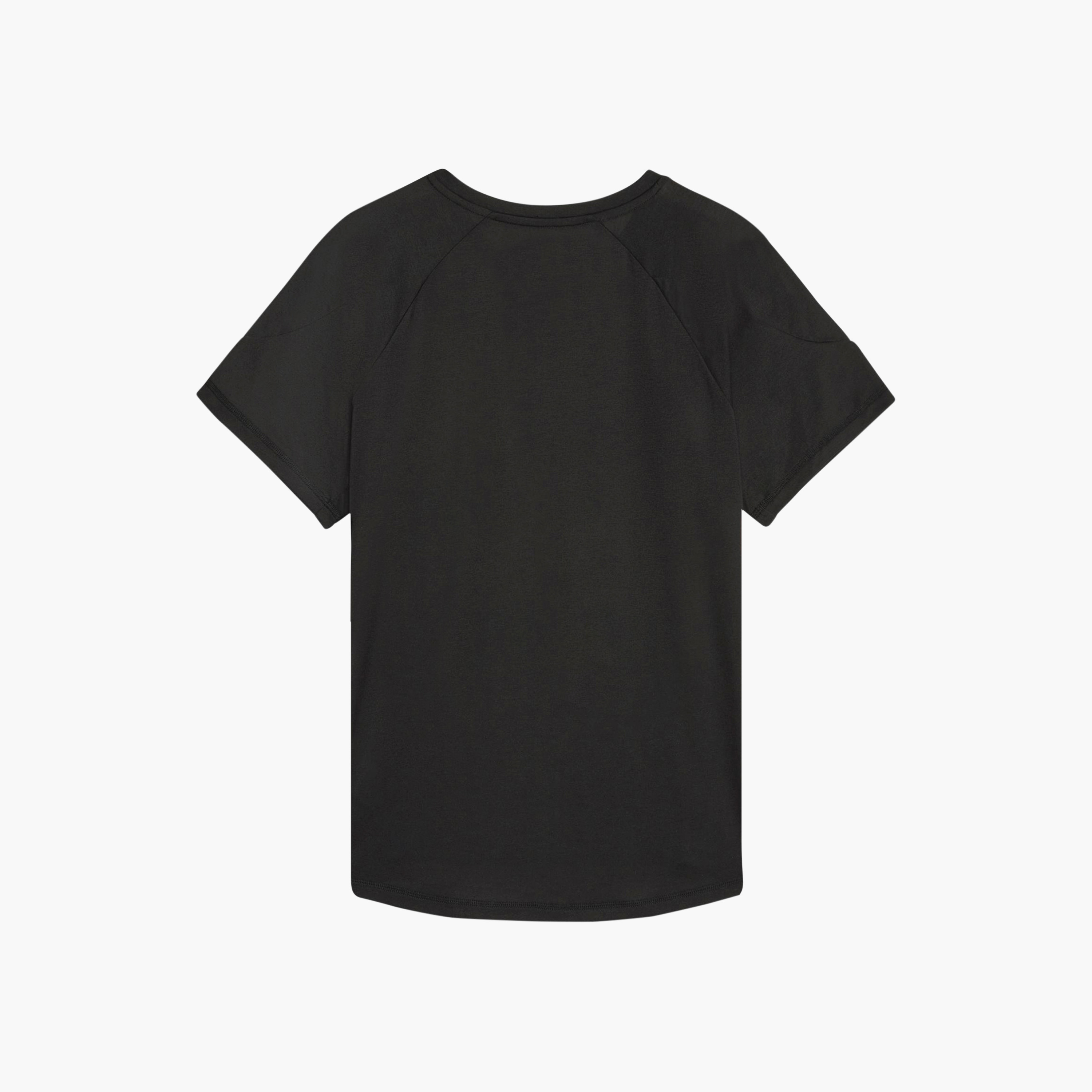 تيشيرت بوما إفسترايف للنساء | 676070-women-clothing-tshirts-image-1