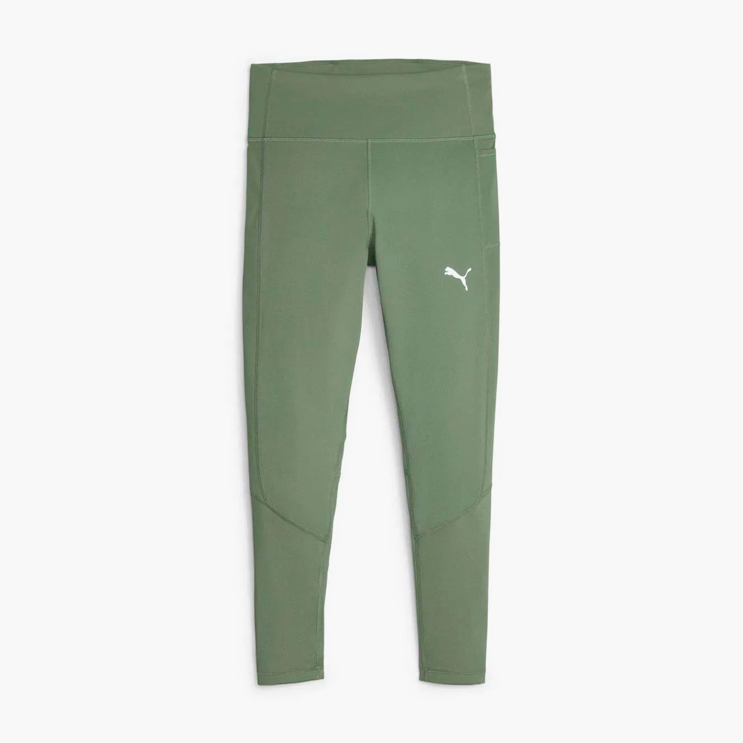 بنطلون ضيق نسائي عالي الخصر من بوما هير إفسترايف | 676074-women-clothing-bottoms-leggings-image-3