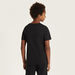 PUMA Graphic Print T-shirt with Round Neck-T Shirts-thumbnail-3