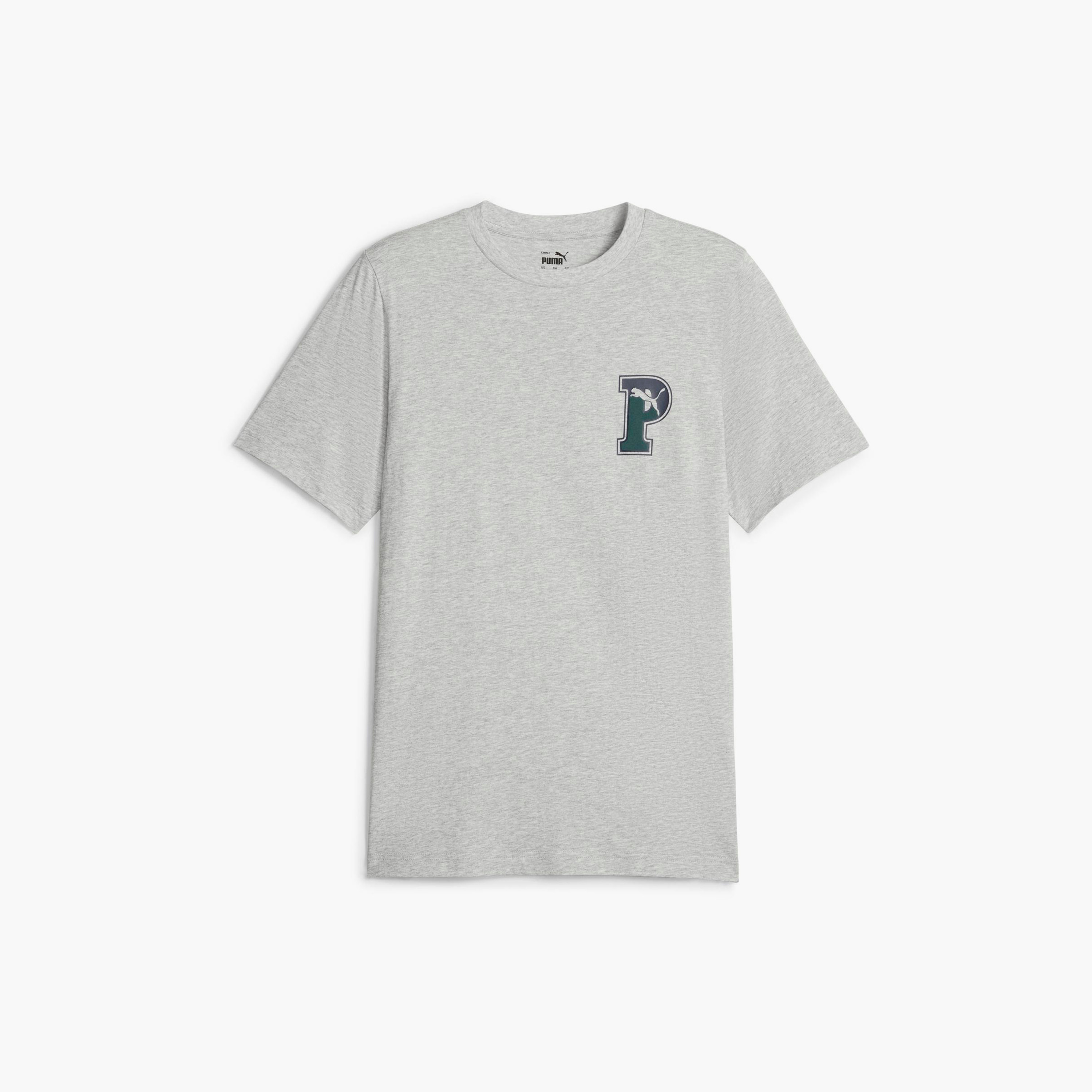 Puma Squad Graphic Men T-Shirt | 676783-men-clothing-sportswearandactivewear-tshirtsandpolos-image-3