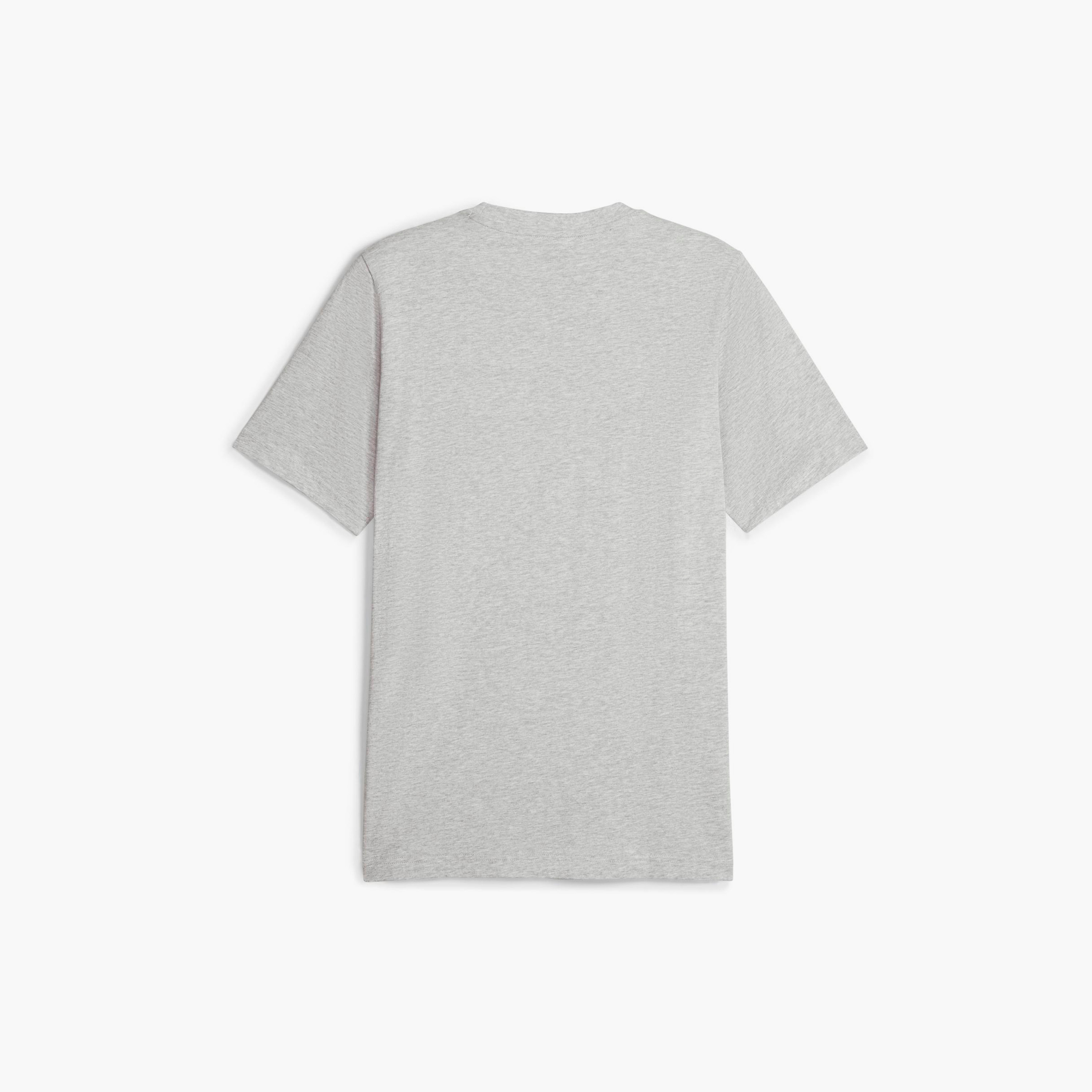 Puma Squad Graphic Men T-Shirt | 676783-men-clothing-sportswearandactivewear-tshirtsandpolos-image-4