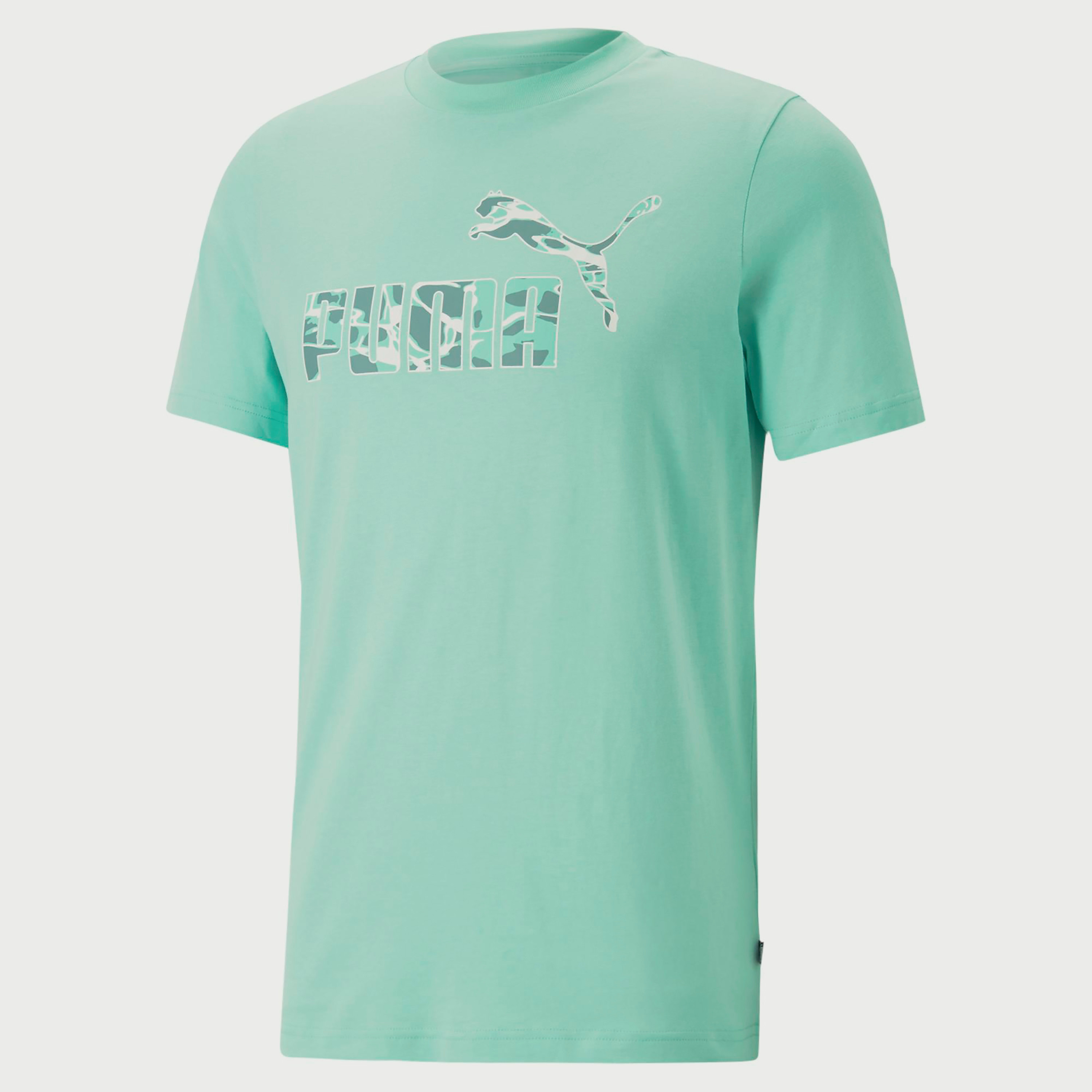 تيشيرت سمر سبلاش جرافيك من بوما للرجال 67709577-men-clothing-sportswearandactivewear-tshirtsandpolos-image-5