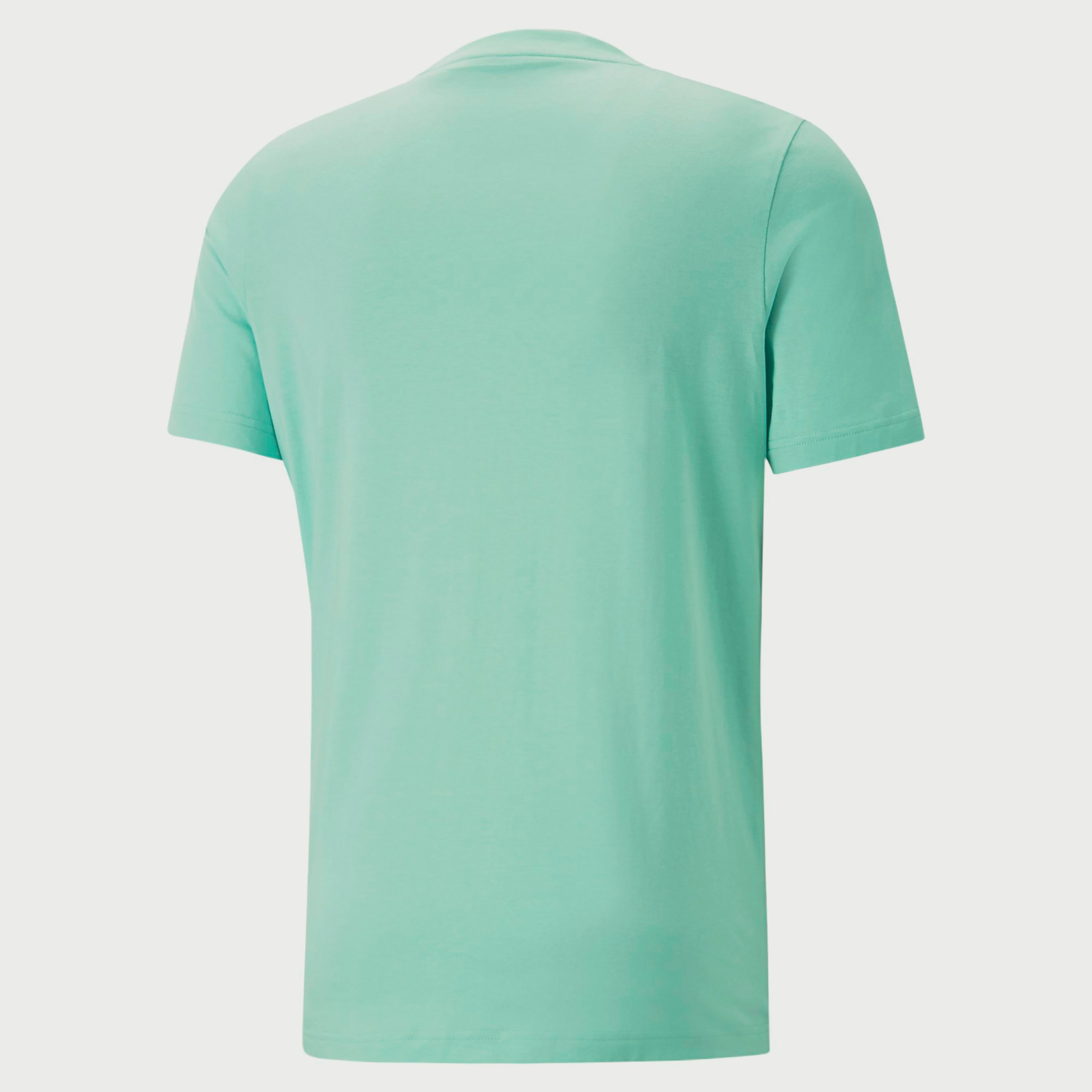 Puma Summer Splash Graphic Men T-Shirt 67709577-men-clothing-sportswearandactivewear-tshirtsandpolos-image-6