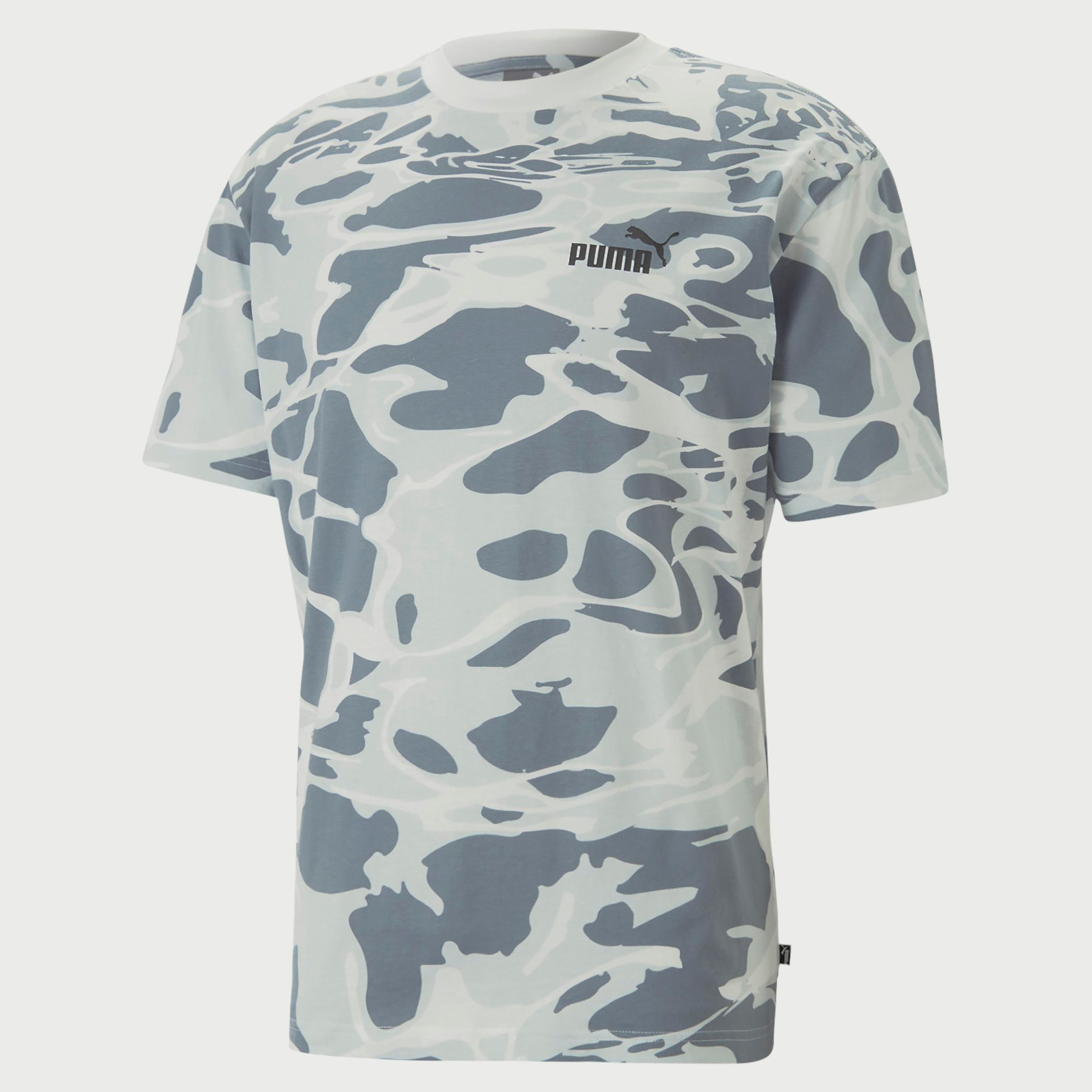 Puma Summer Splash Aop Men T-Shirt 67709601-men-clothing-sportswearandactivewear-tshirtsandpolos-image-5