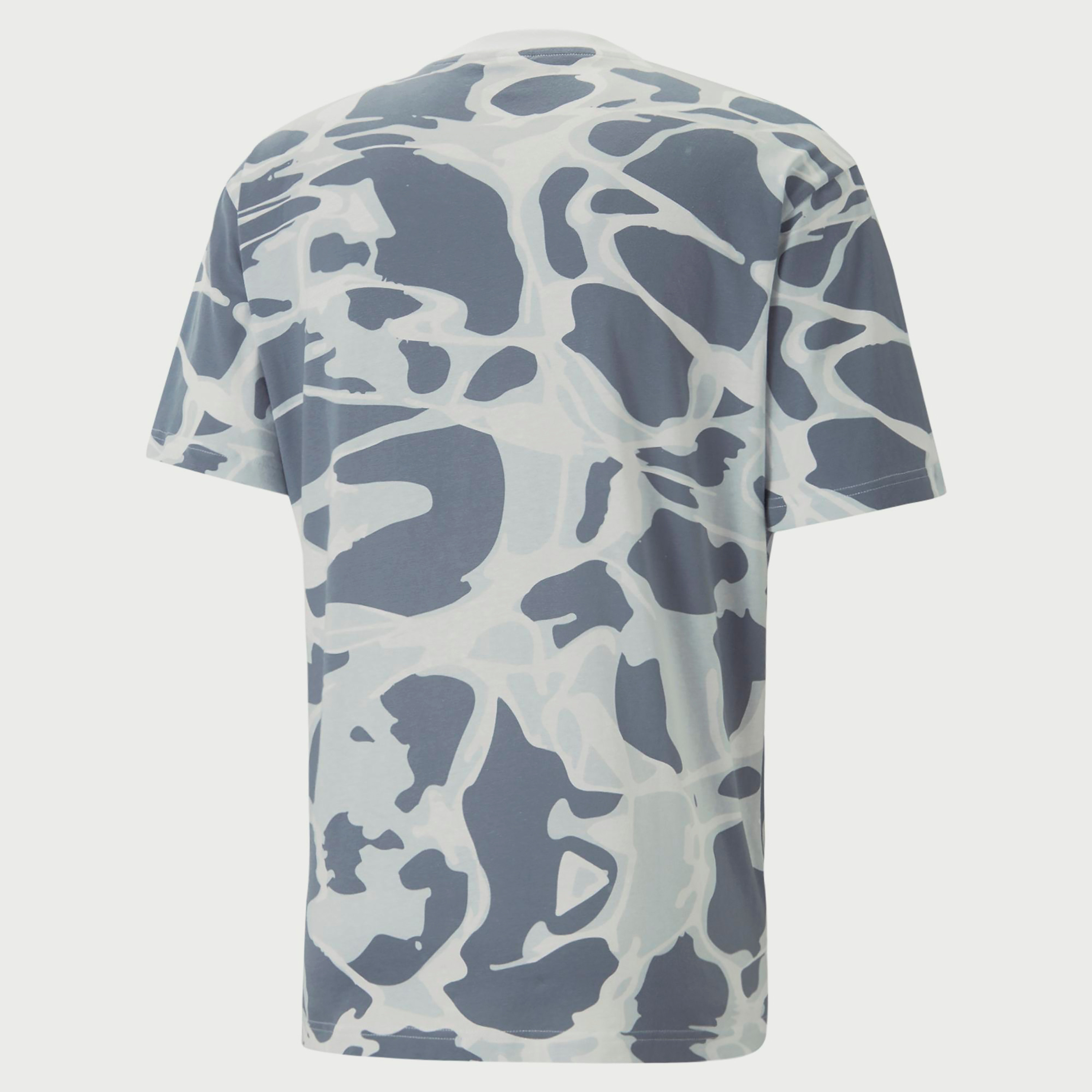 Puma Summer Splash Aop Men T-Shirt 67709601-men-clothing-sportswearandactivewear-tshirtsandpolos-image-6