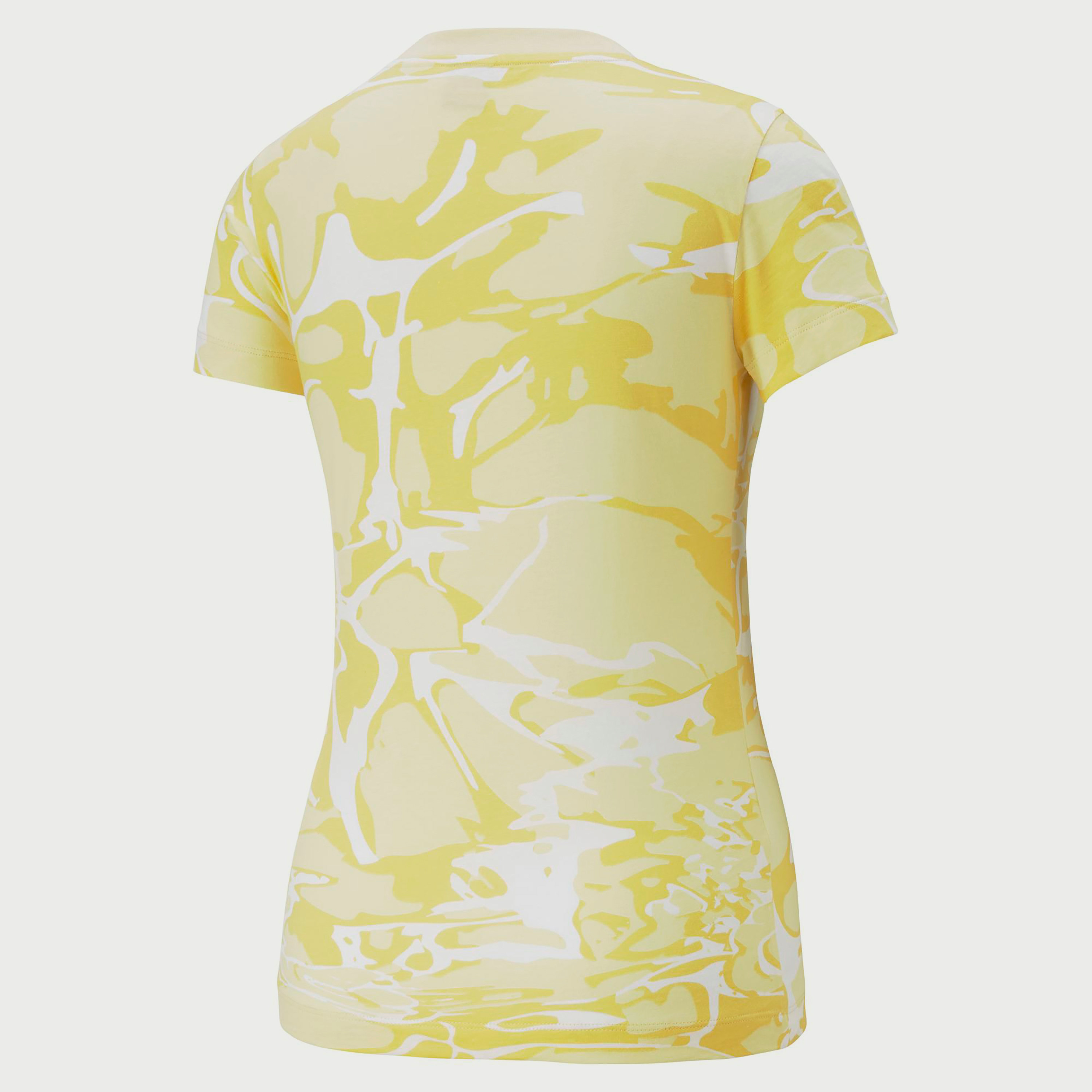 Puma Summer Splash Aop Women T-Shirt 67710342-sports-women-clothing-tshirtsandvests-image-2