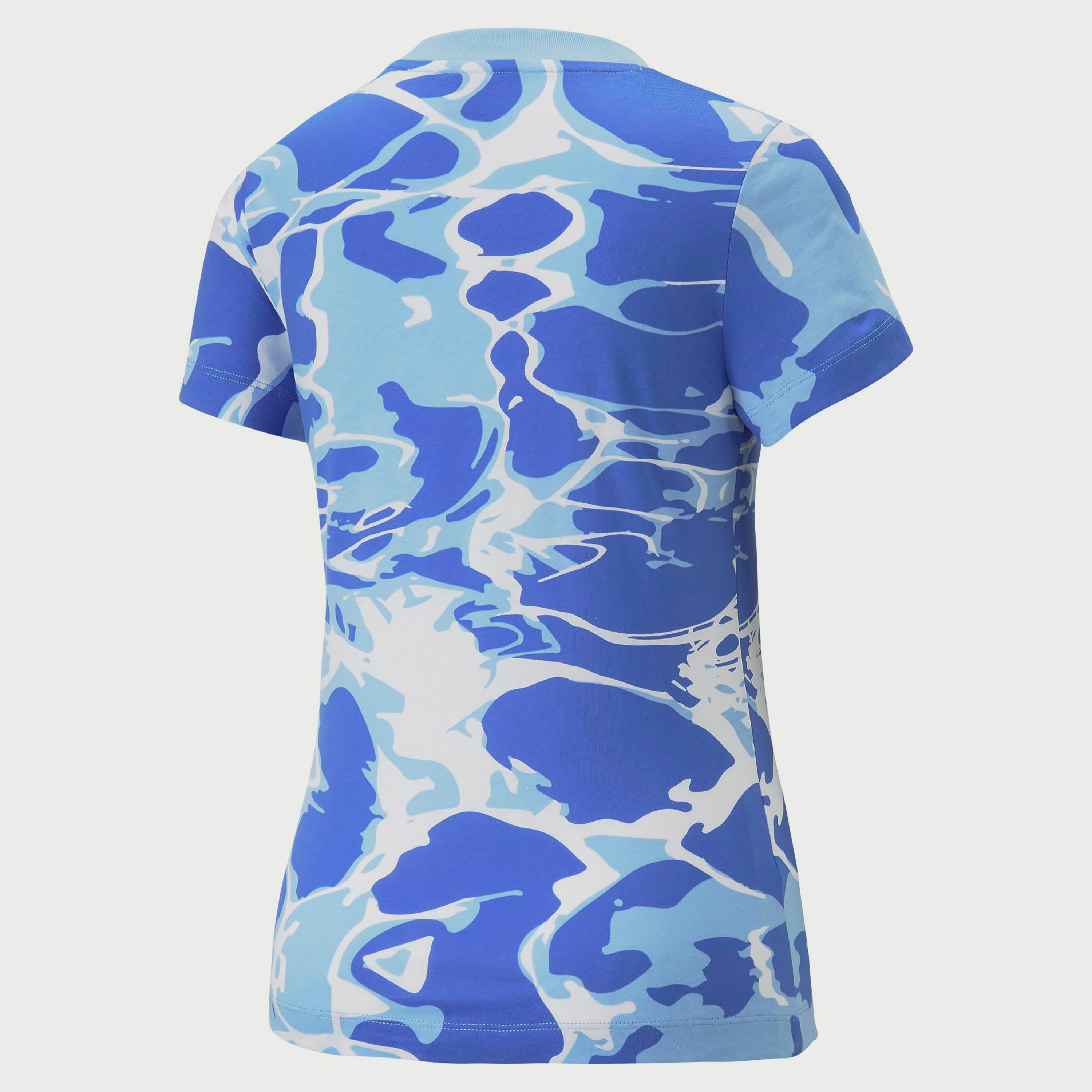 Puma Summer Splash Aop Women T-Shirt 67710342-sports-women-clothing-tshirtsandvests-image-6