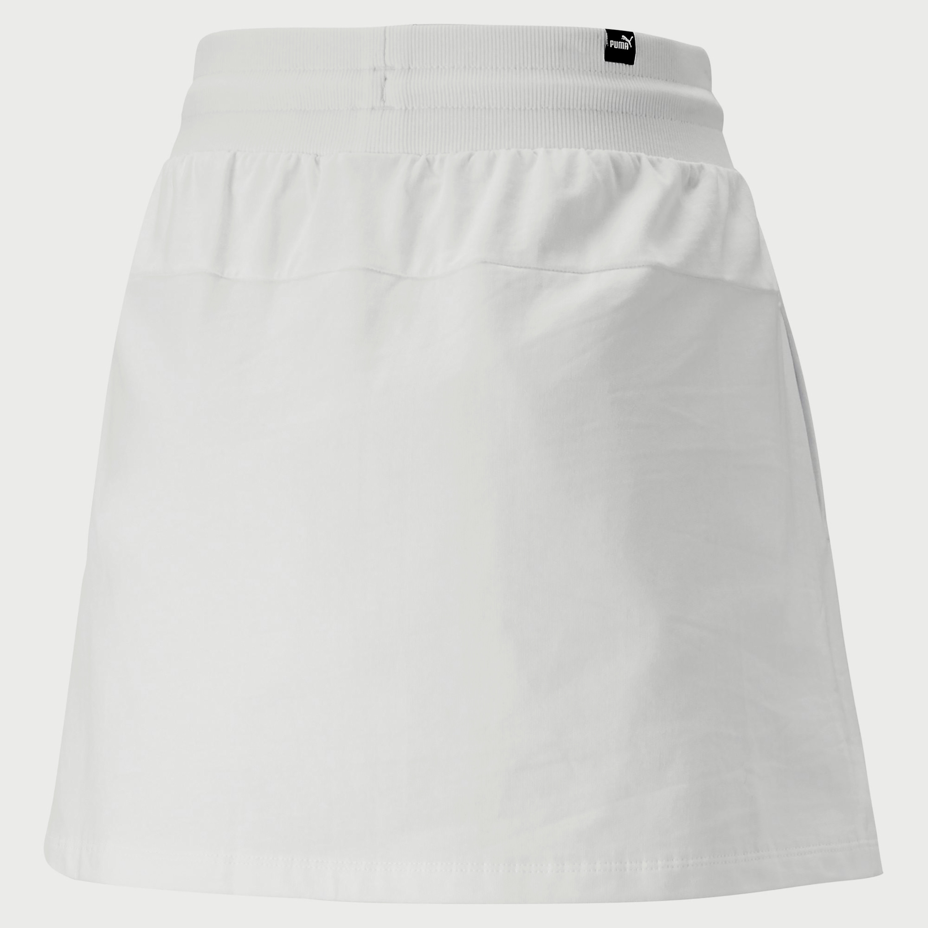 تنورة نسائية من بوما سمر سبلاش سويت 67710802-sports-women-clothing-athleticskirtsandshorts-image-6