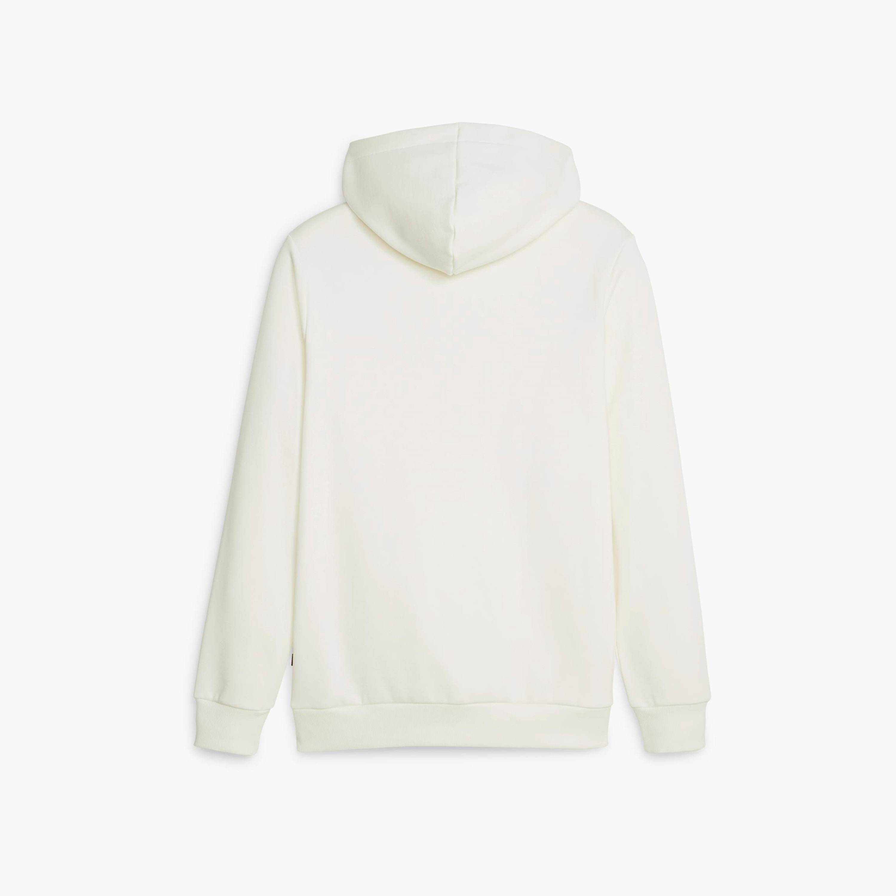 Puma Essential Multicolor Men Hoodie | 677171-men-winterwear-hoodiesandsweatshirts-image-2