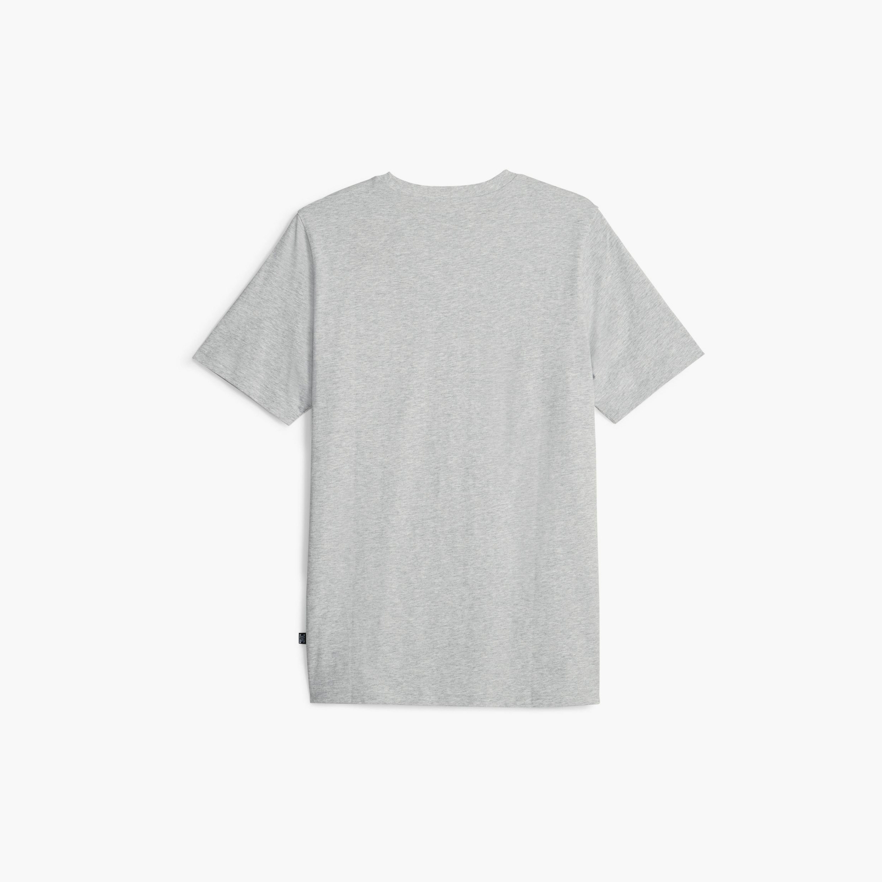 تي شيرت من بوما جرافيكس إكشكيوشن للرجال | 677193-men-clothing-sportswearandactivewear-tshirtsandpolos-image-1