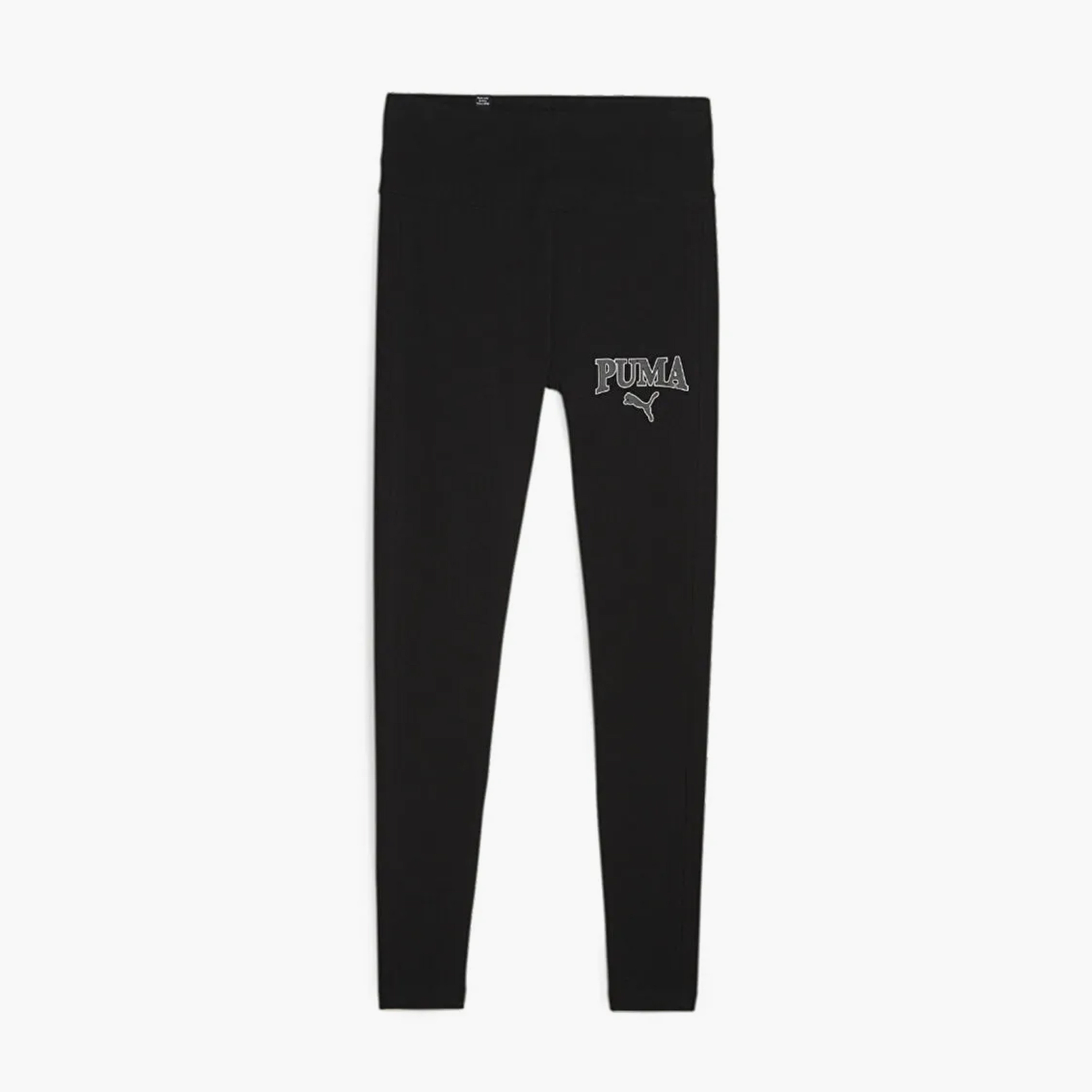 Puma SQUAD High-Waist Women's Leggings 677900 | OE-women-clothing-leggings-image-4