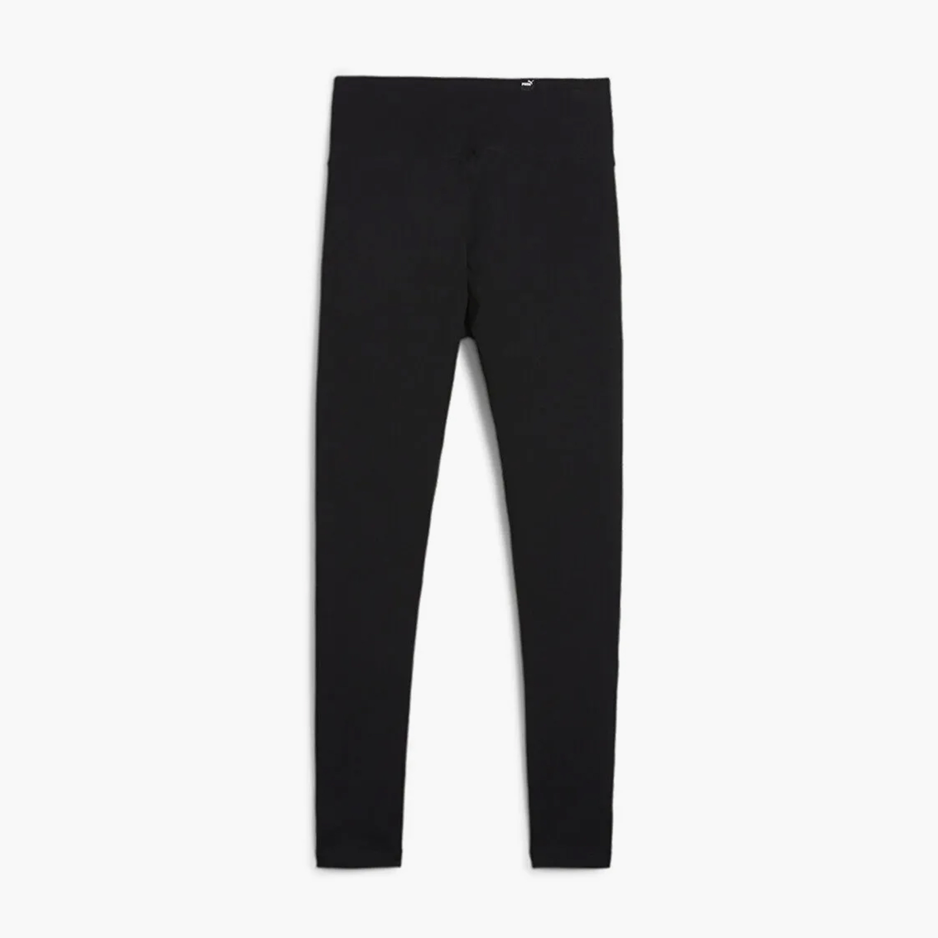 Puma SQUAD High-Waist Women's Leggings 677900 | OE-women-clothing-leggings-image-5