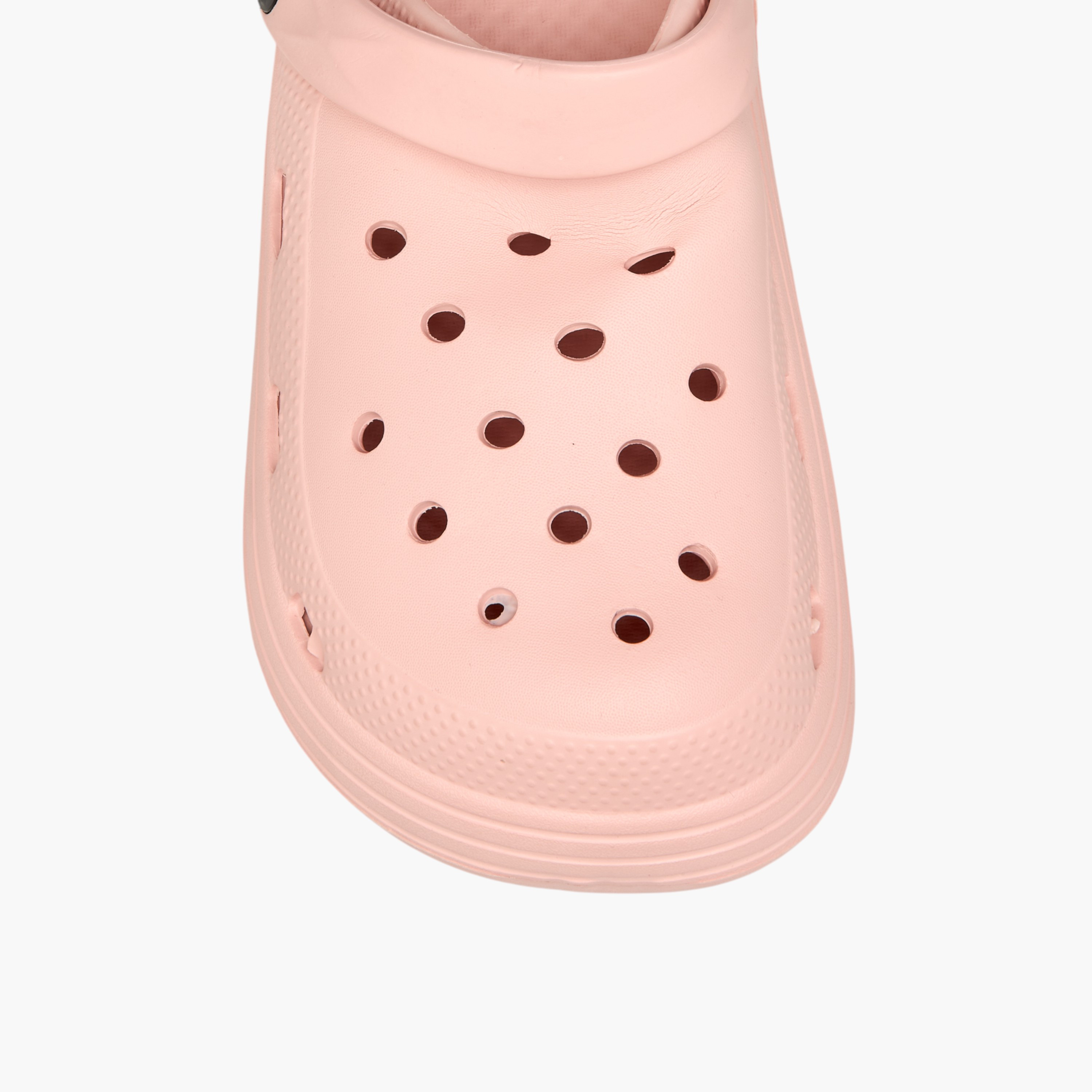 صندل كلوج بتفاصيل مفرغة وحزام خلفي للنساء من سيليست-women-shoes-flipflopsandslides-image-3