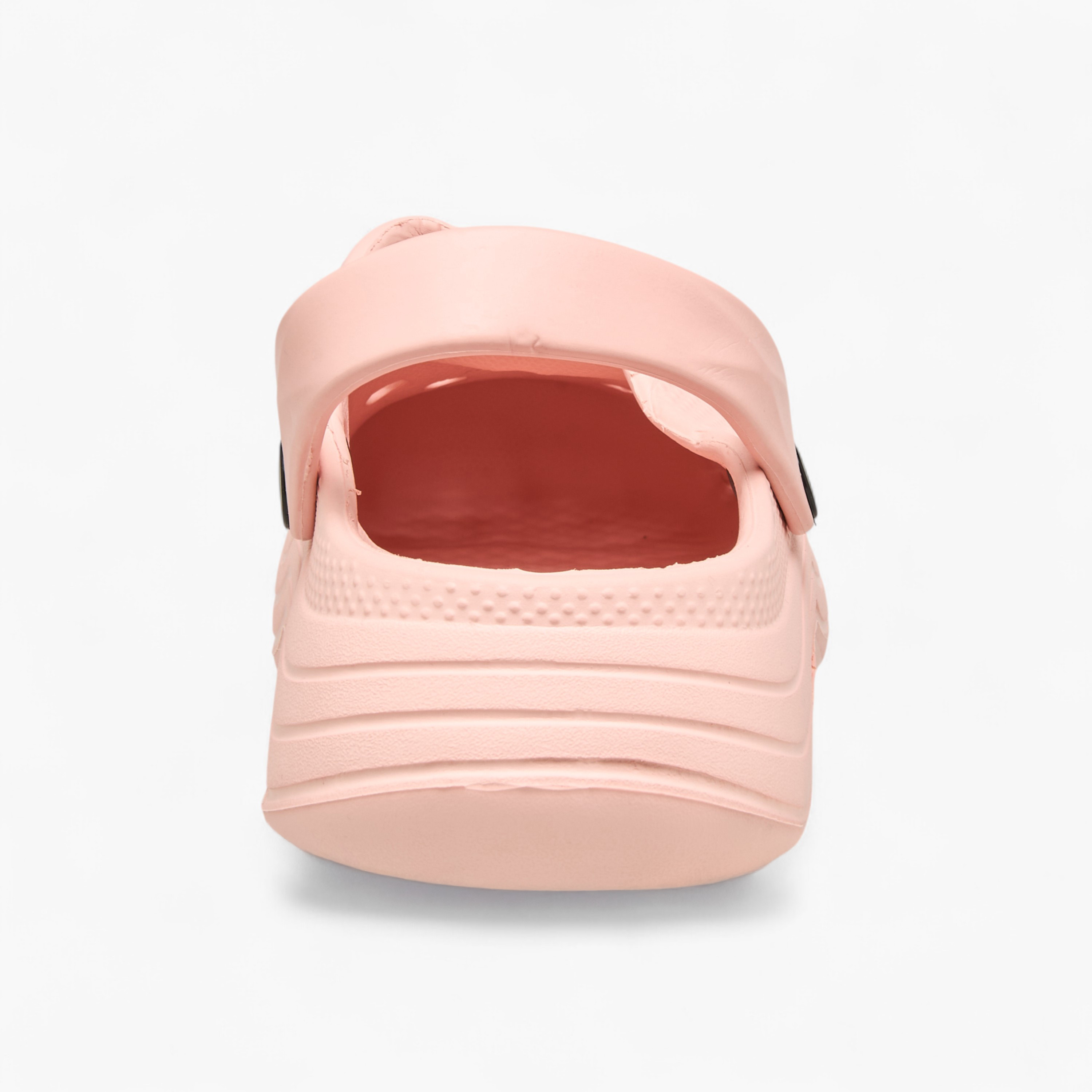 صندل كلوج بتفاصيل مفرغة وحزام خلفي للنساء من سيليست-women-shoes-flipflopsandslides-image-4
