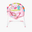 Juniors Printed Musical Baby Bouncer-baby-infantactivity-bouncers-image-2